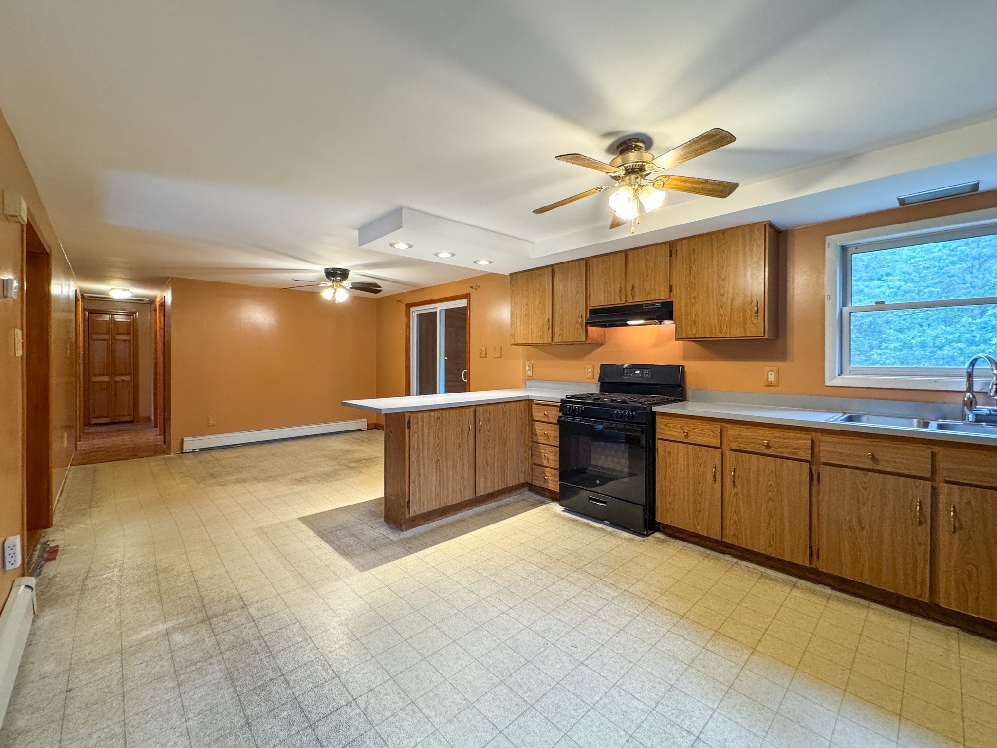 27 Treetop Way Property Photo 11