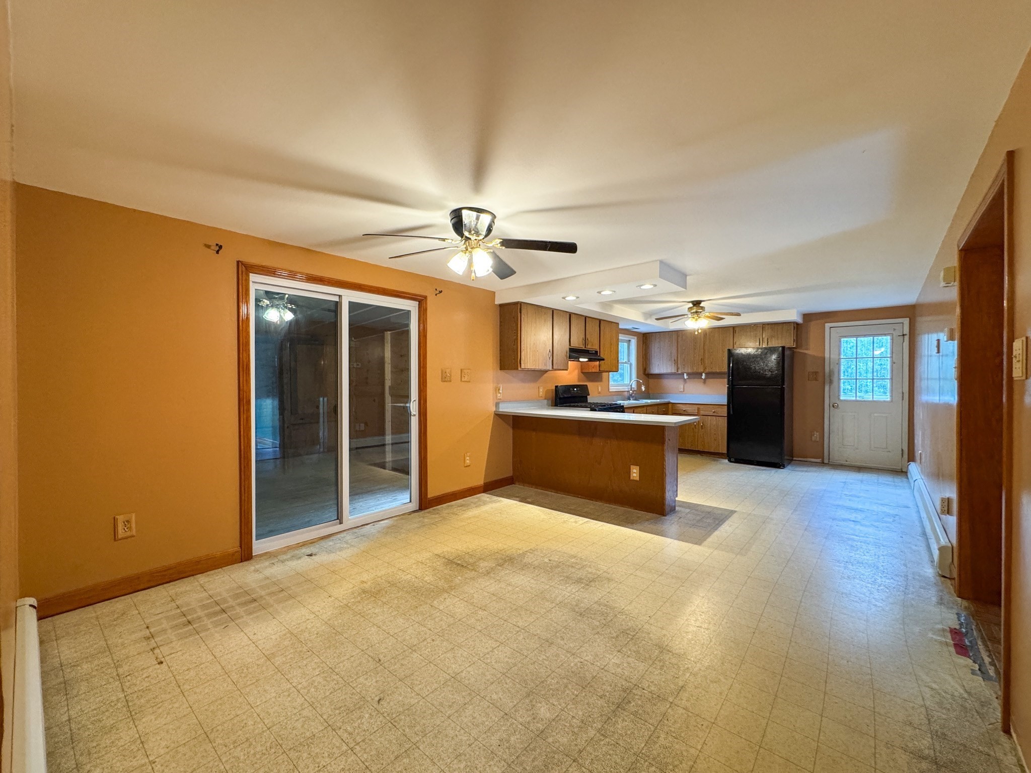 27 Treetop Way Property Photo 12