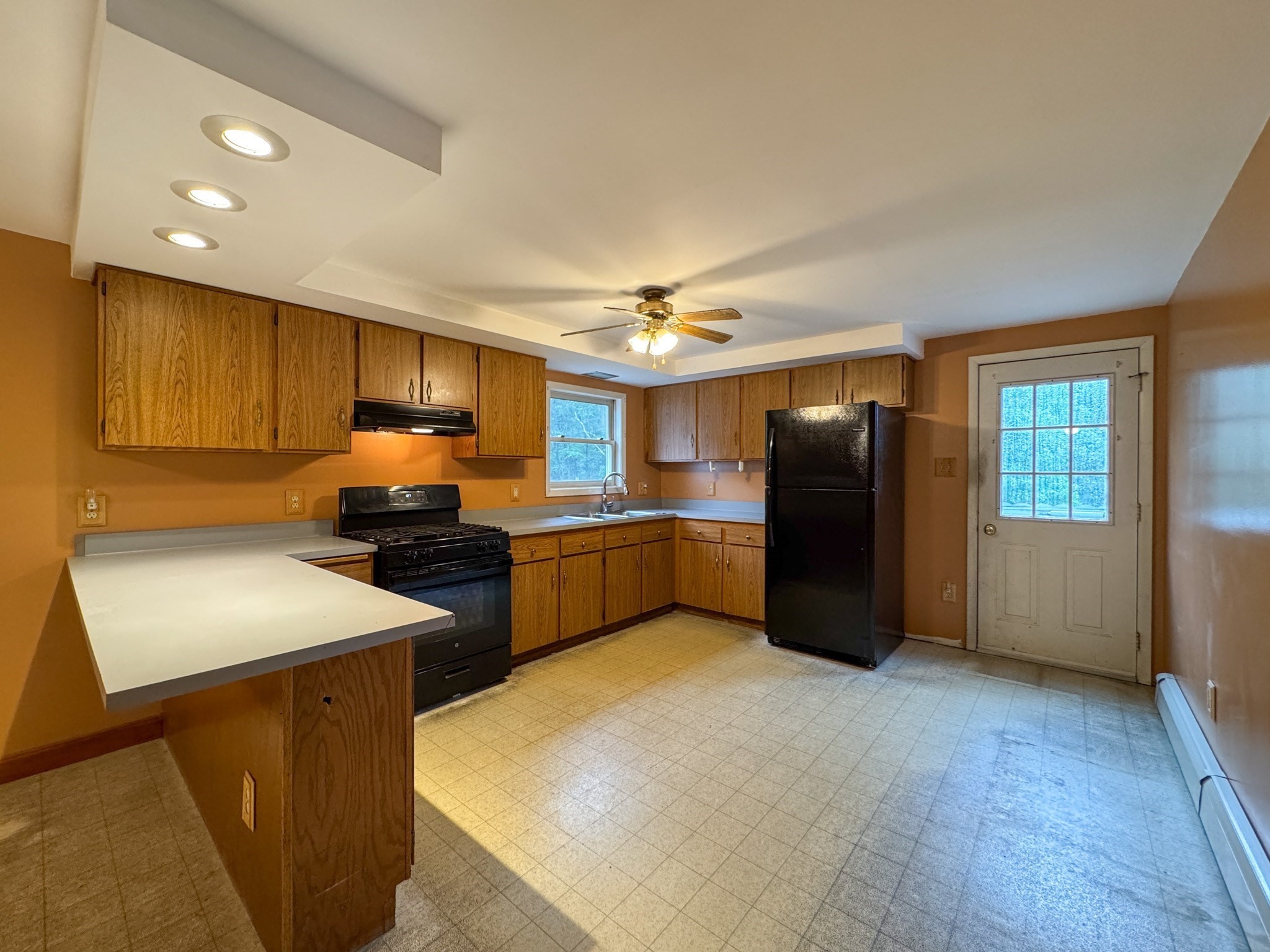 27 Treetop Way Property Photo 13