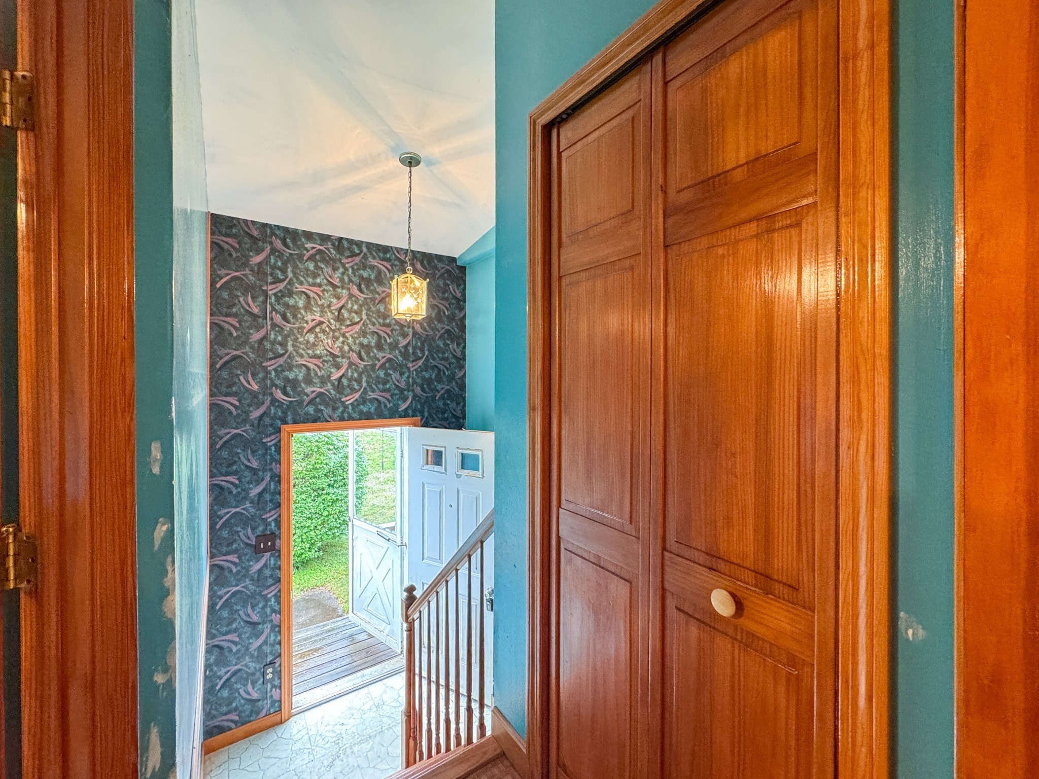 27 Treetop Way Property Photo 14