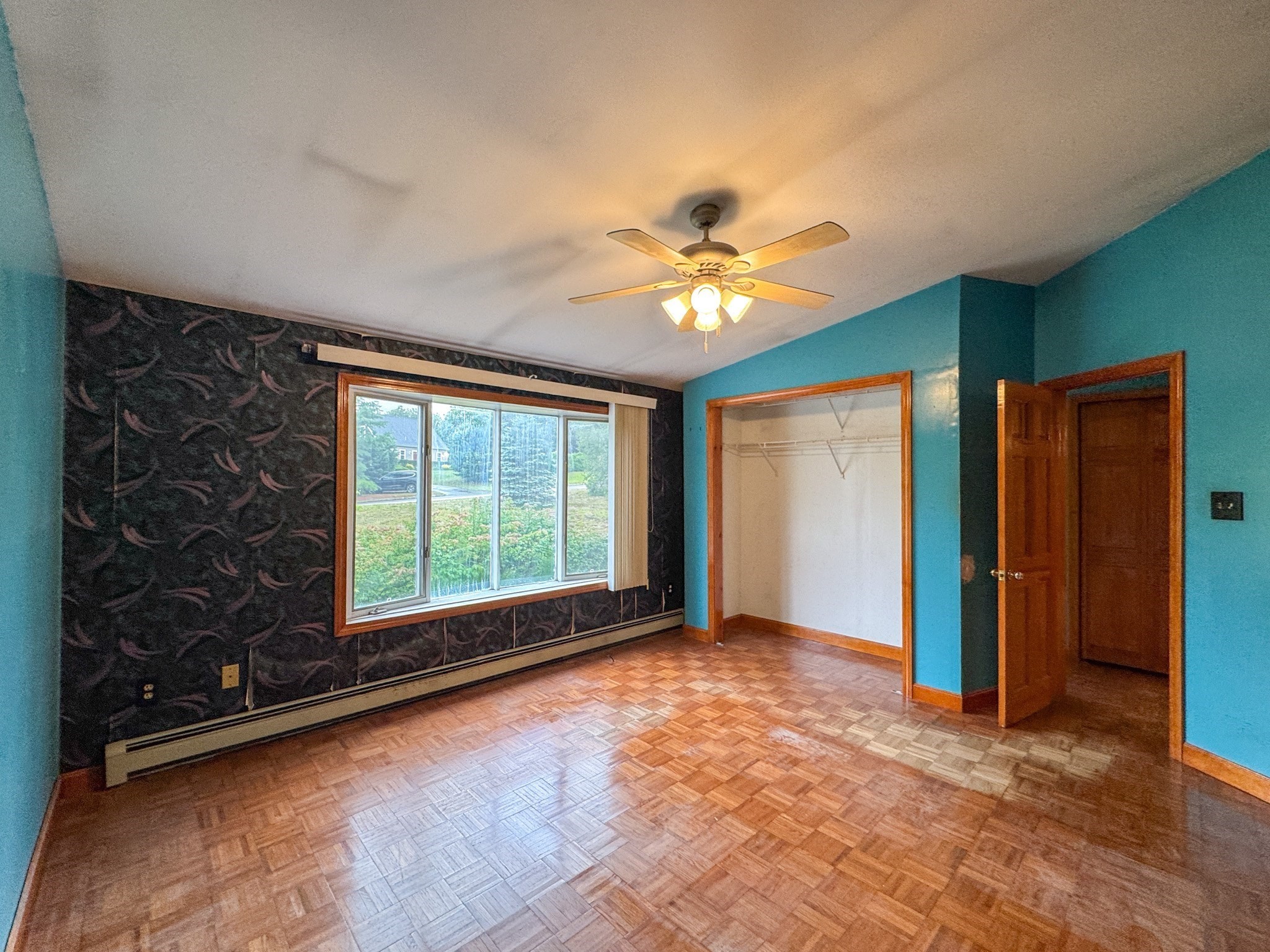 27 Treetop Way Property Photo 15