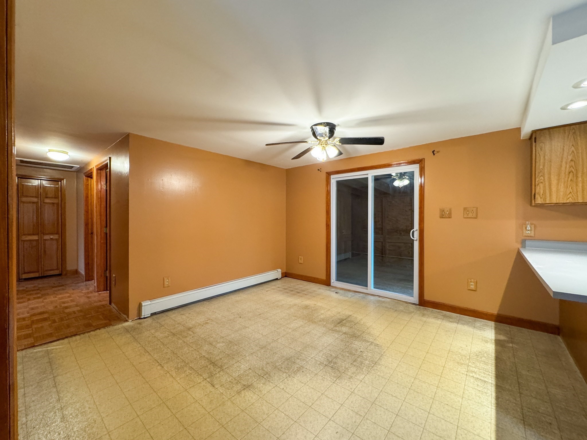 27 Treetop Way Property Photo 16