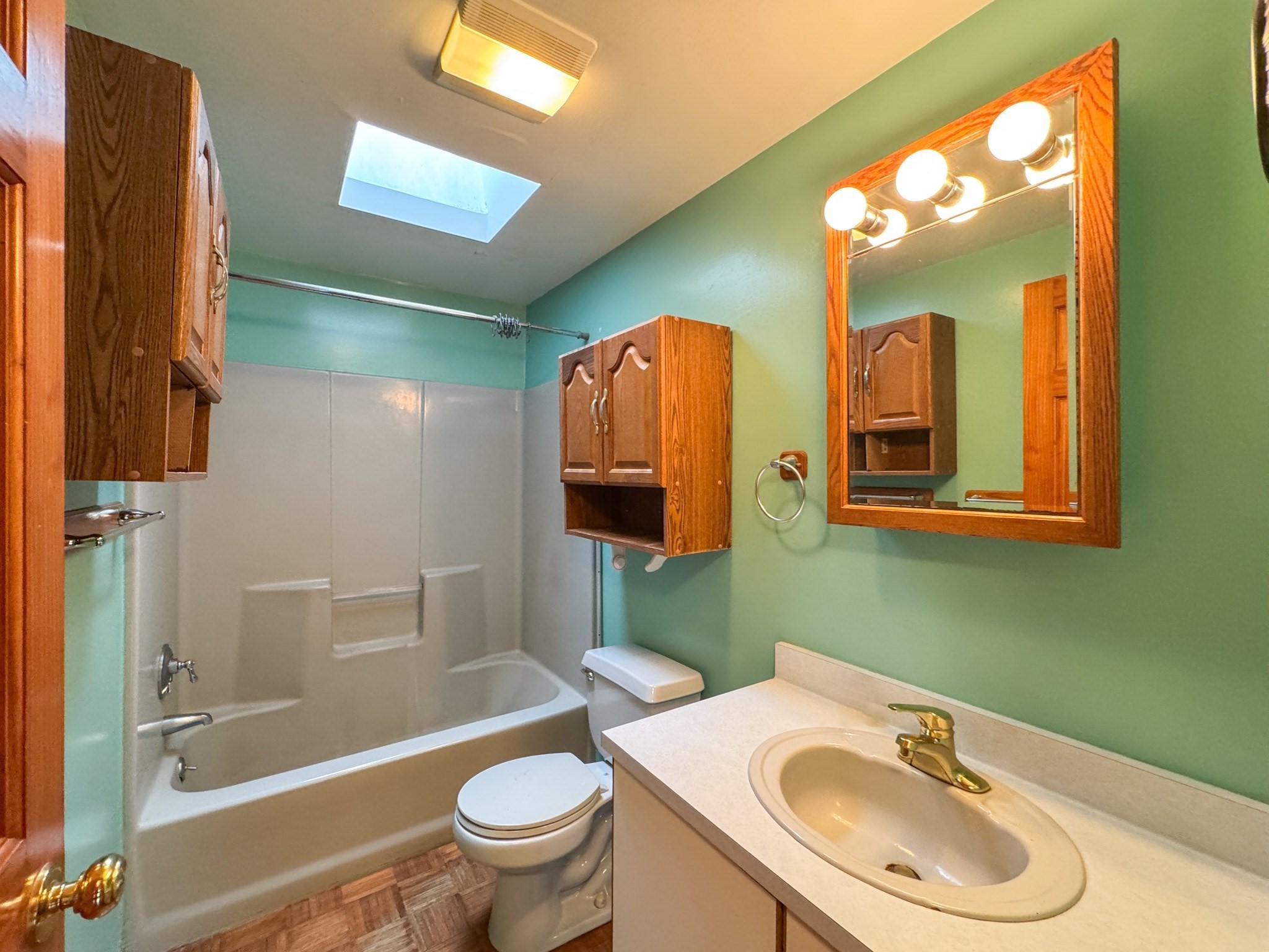 27 Treetop Way Property Photo 17