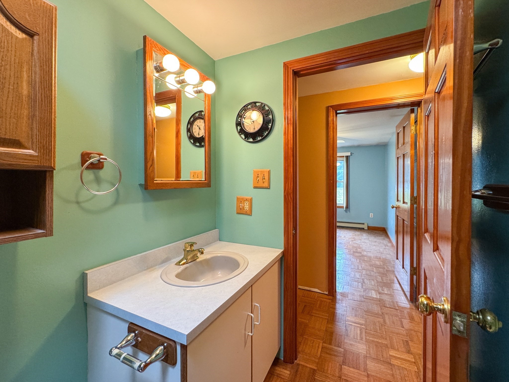 27 Treetop Way Property Photo 18