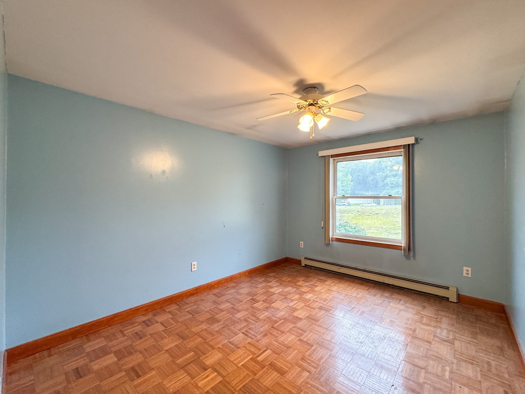 27 Treetop Way Property Photo 19
