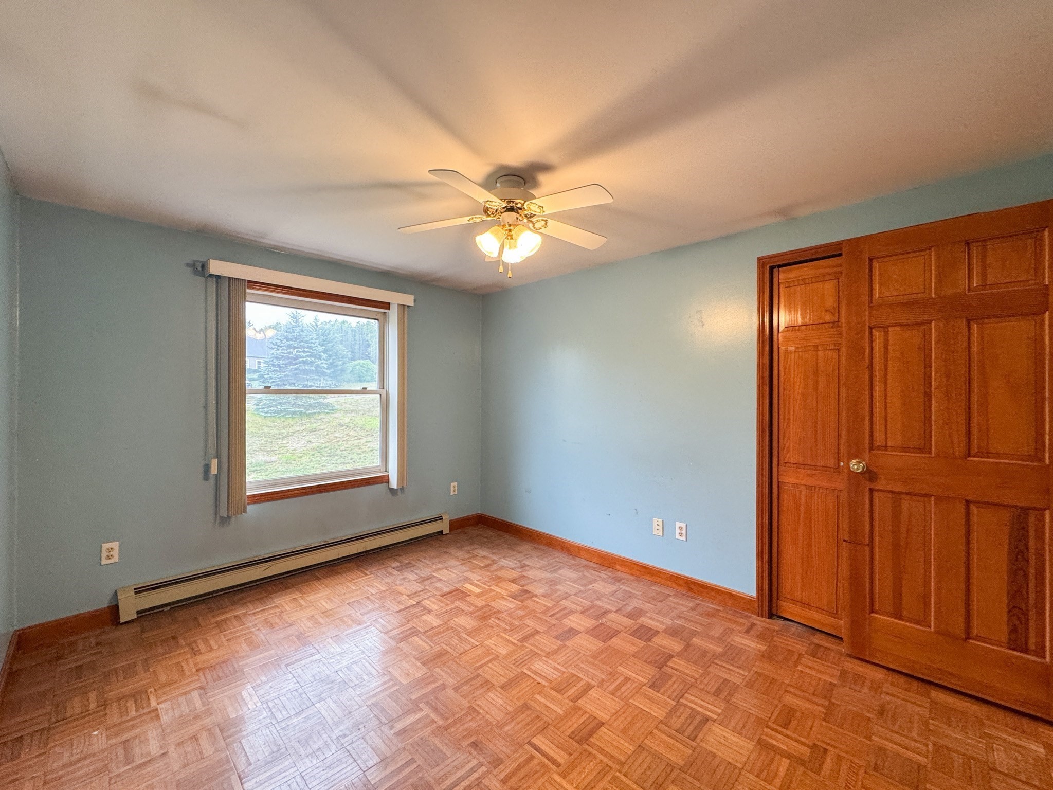 27 Treetop Way Property Photo 20