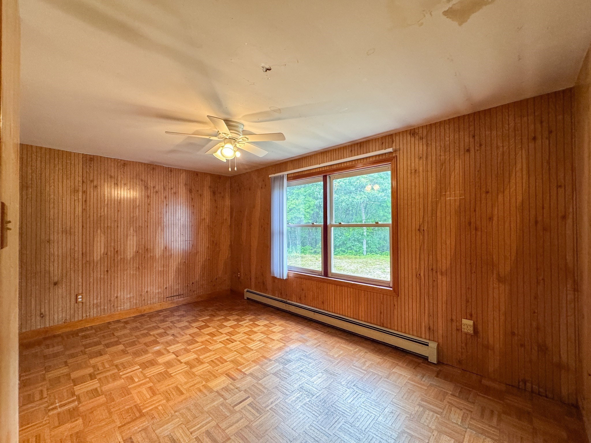 27 Treetop Way Property Photo 21