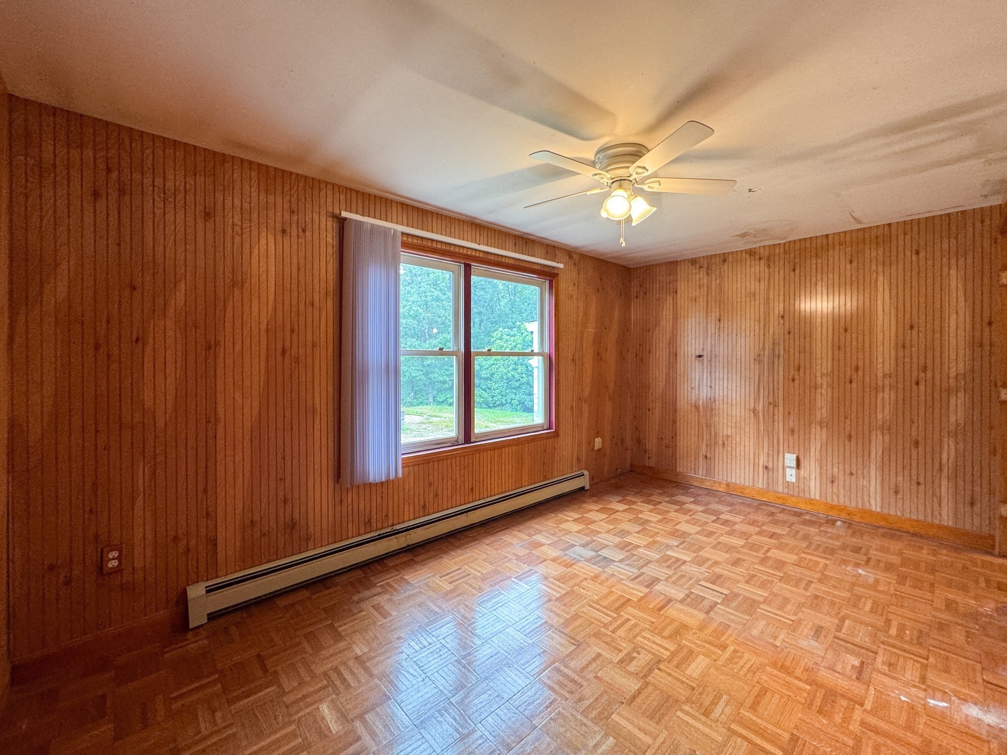 27 Treetop Way Property Photo 22