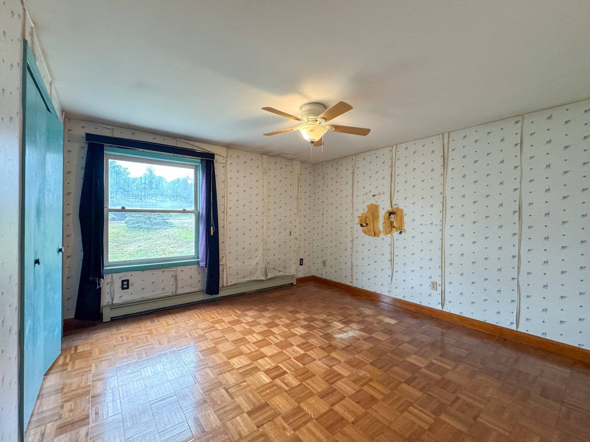 27 Treetop Way Property Photo 23
