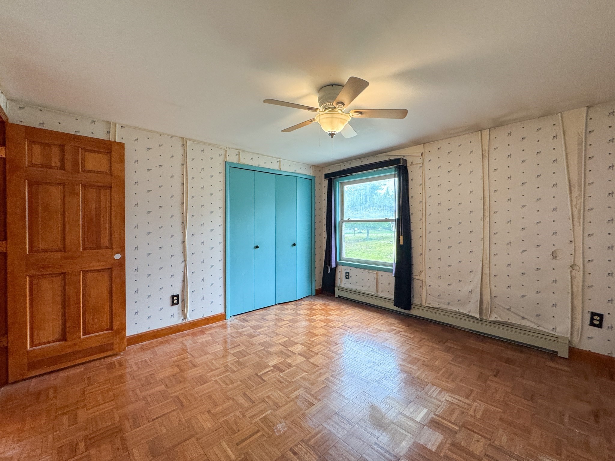 27 Treetop Way Property Photo 24