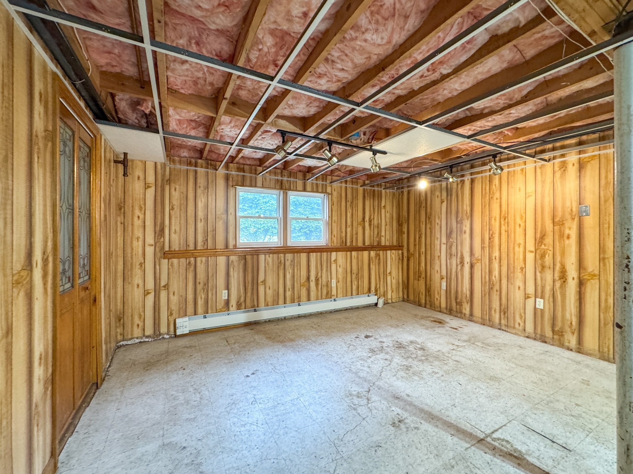 27 Treetop Way Property Photo 25