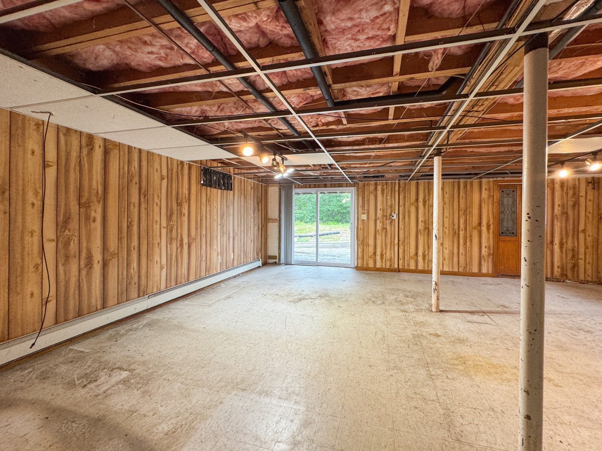 27 Treetop Way Property Photo 26