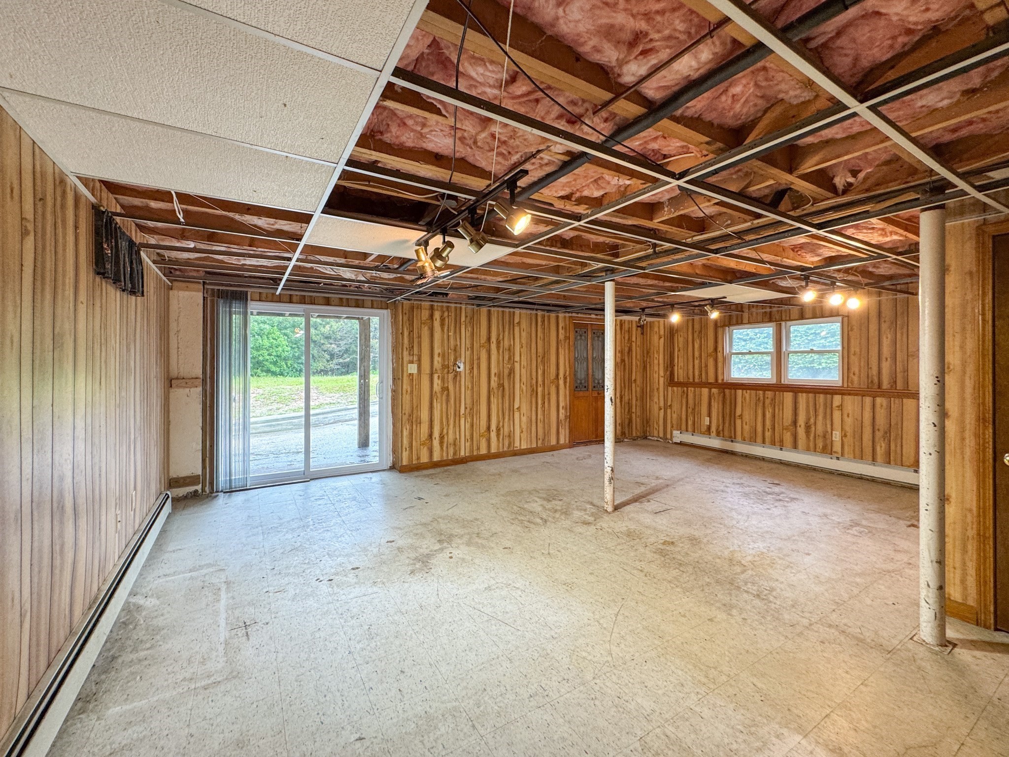 27 Treetop Way Property Photo 27