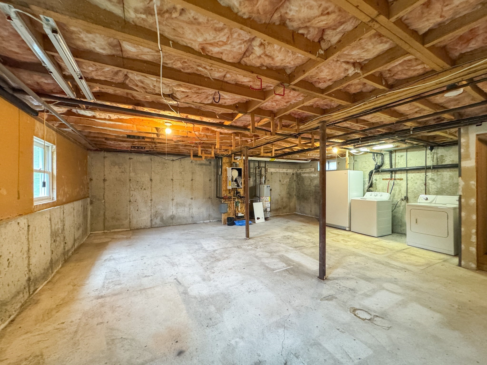 27 Treetop Way Property Photo 28
