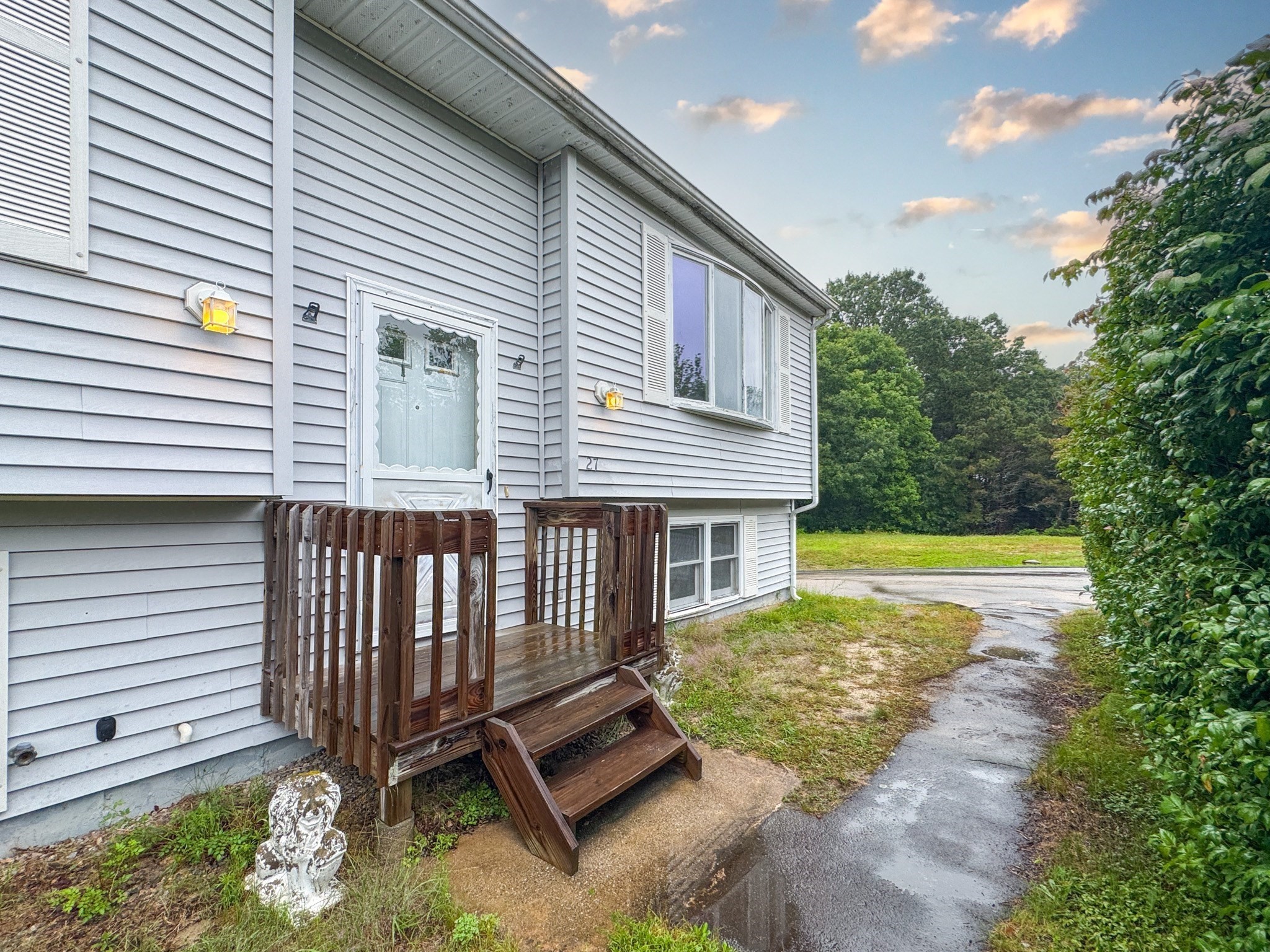 27 Treetop Way Property Photo 29