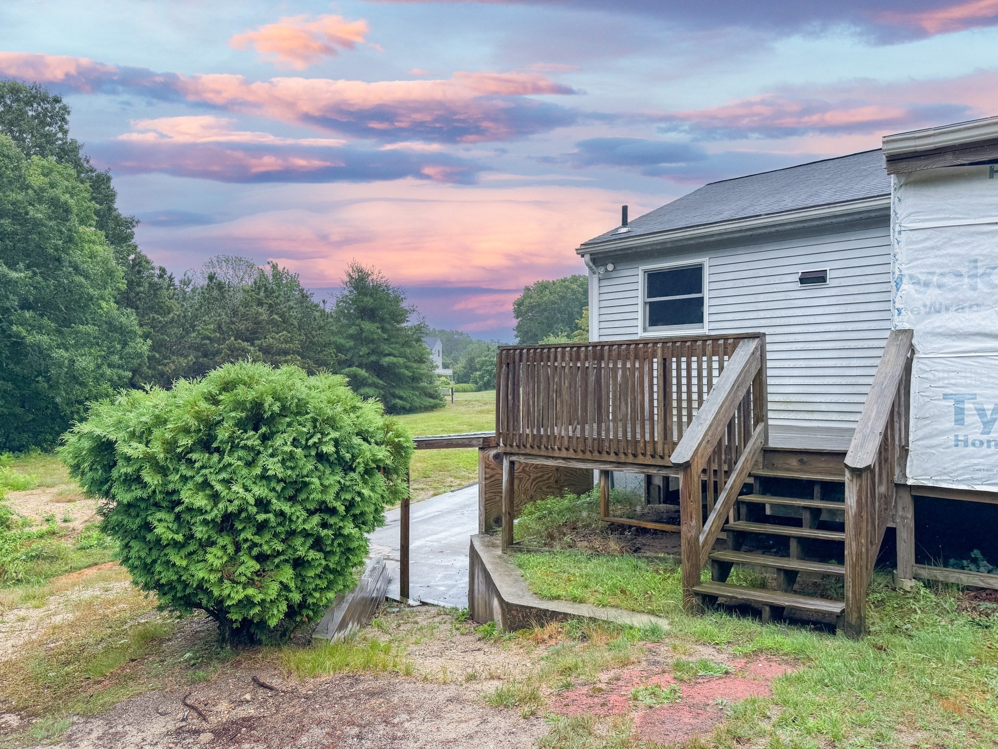 27 Treetop Way Property Photo 31