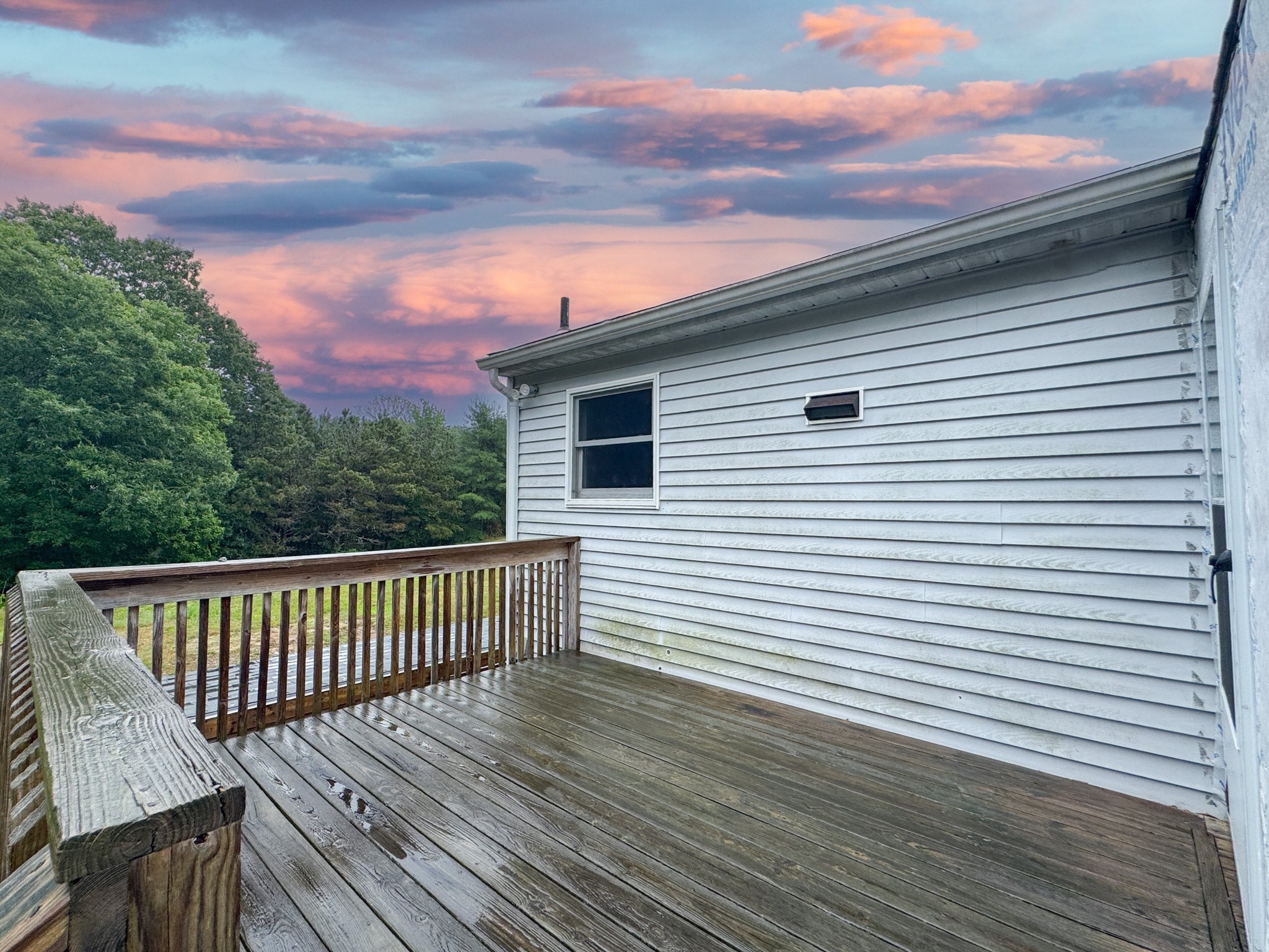 27 Treetop Way Property Photo 32