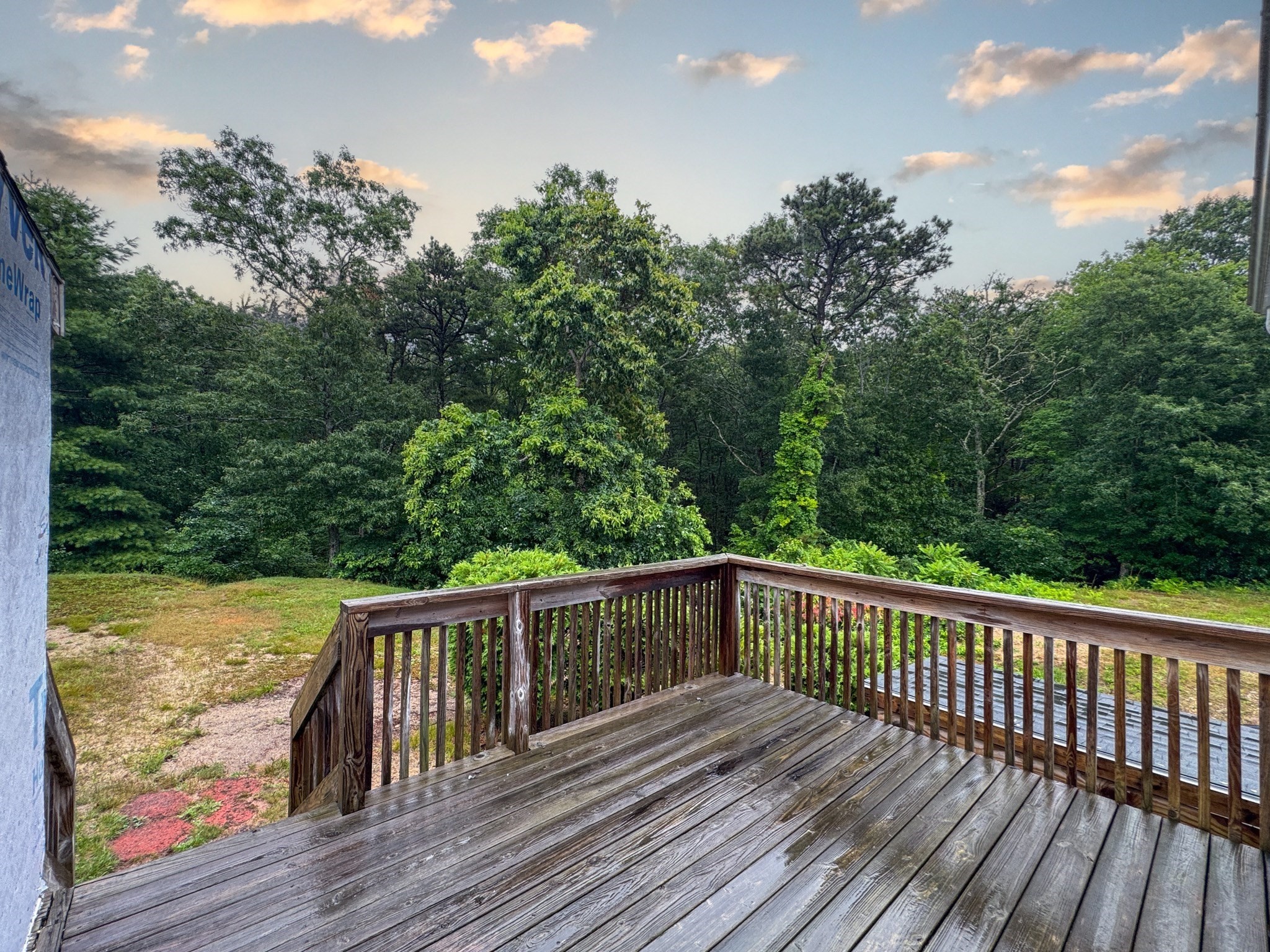 27 Treetop Way Property Photo 33