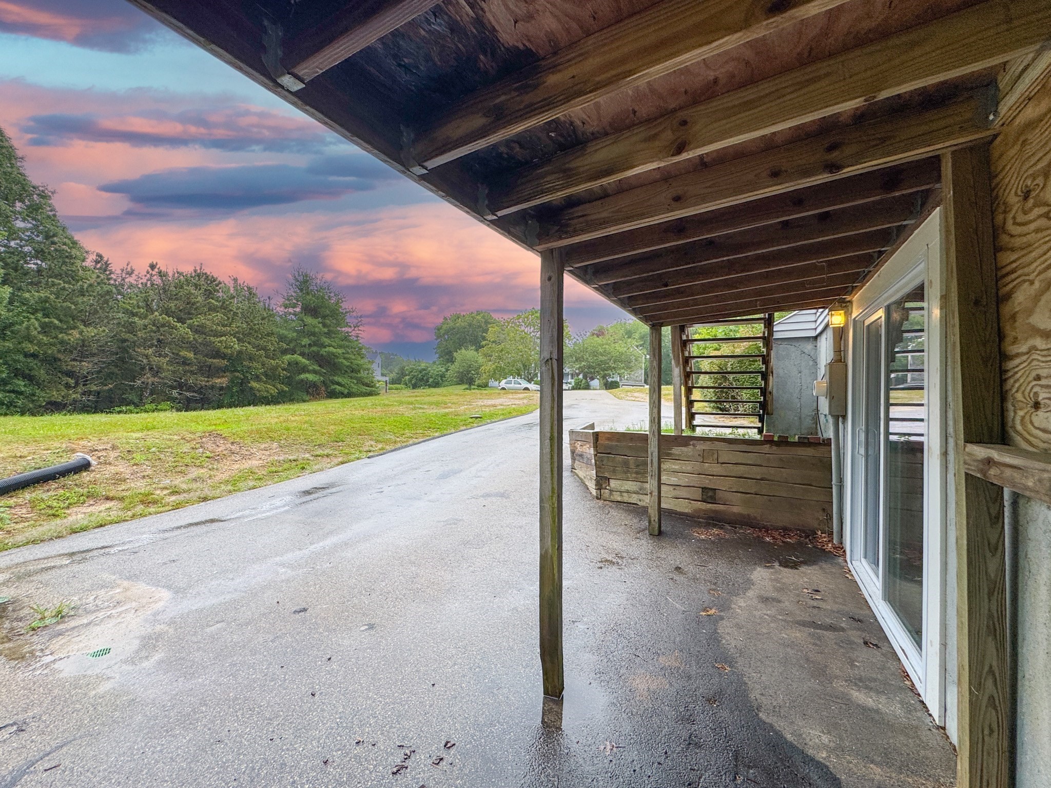 27 Treetop Way Property Photo 35