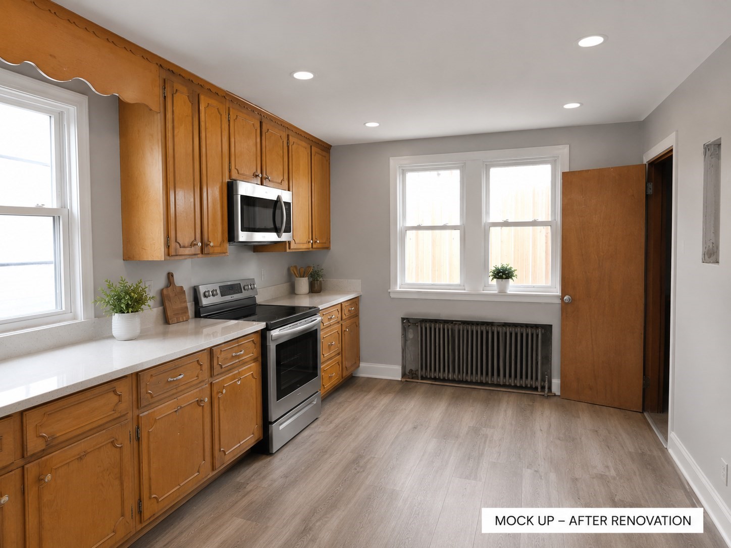 524 Bennington St # 3 Property Photo 1