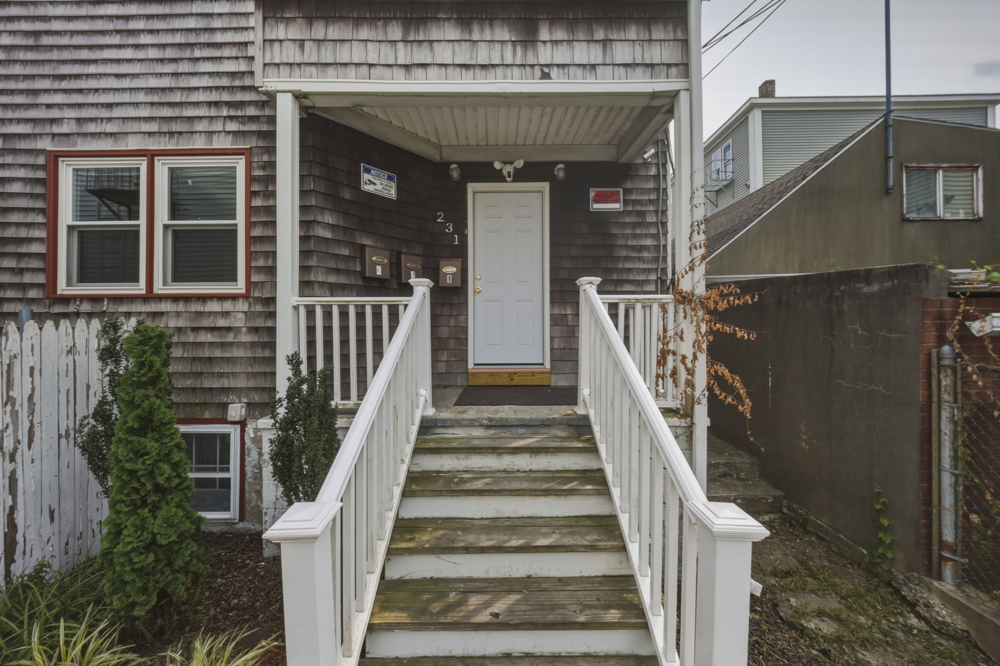 231 County St Property Photo 2