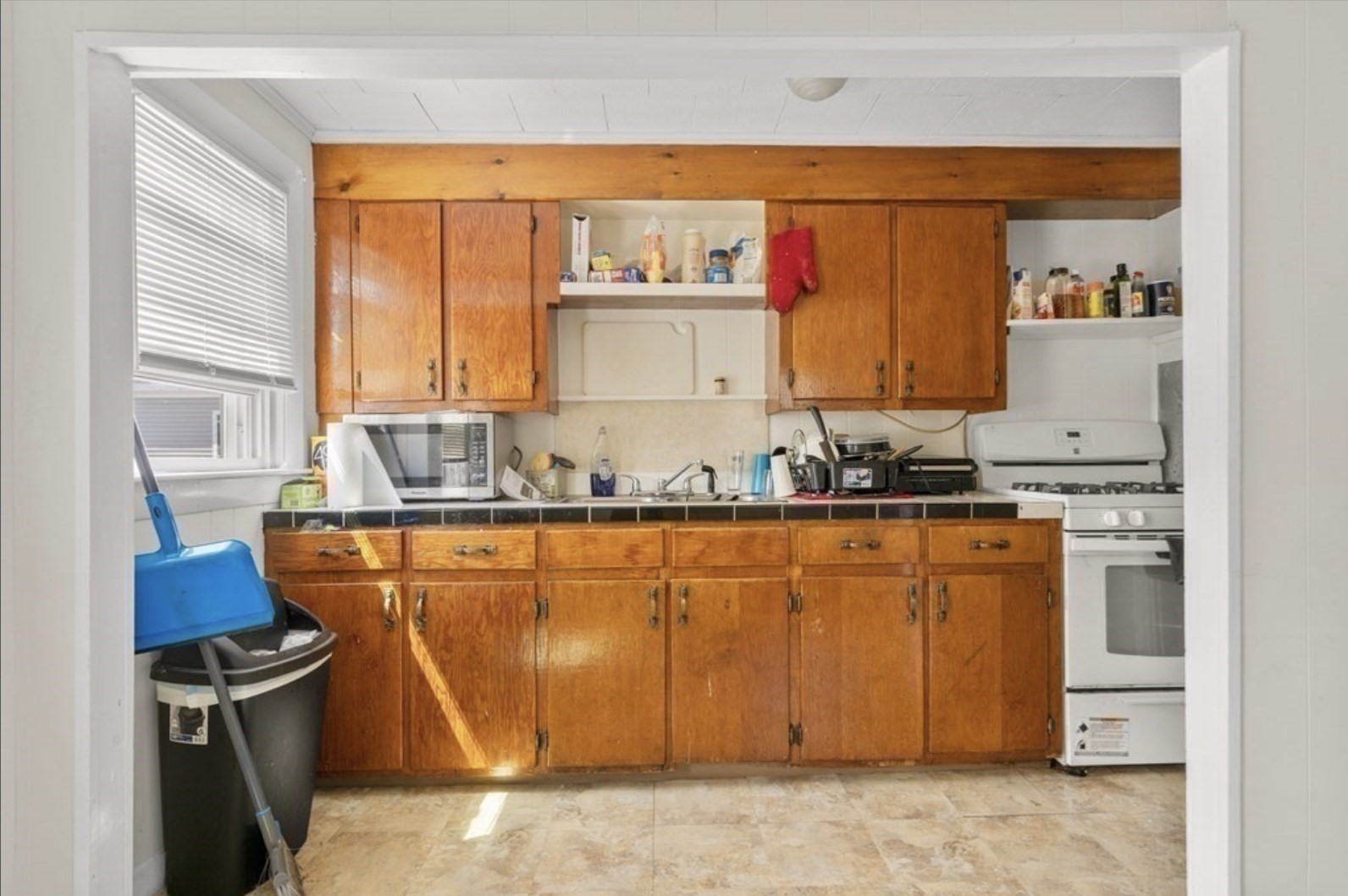 231 County St Property Photo 30