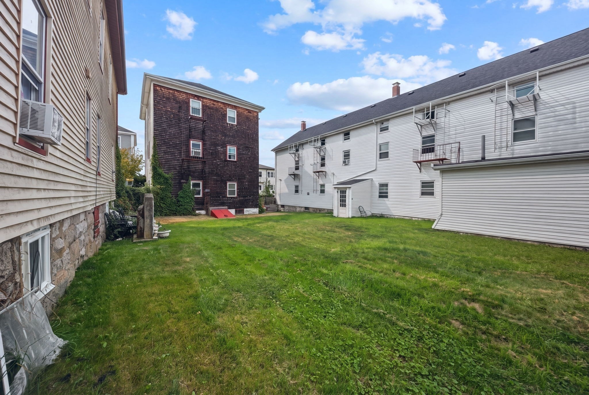 231 County St Property Photo 37
