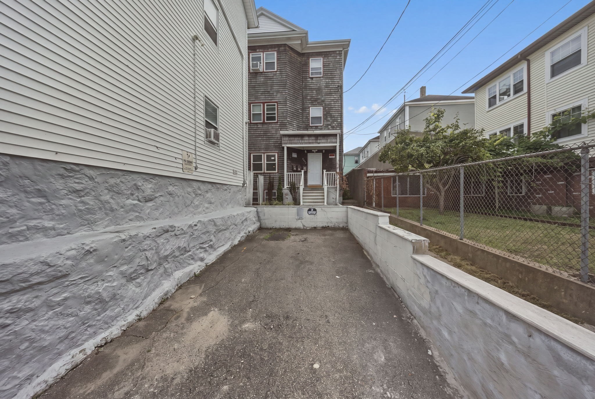 231 County St Property Photo 39