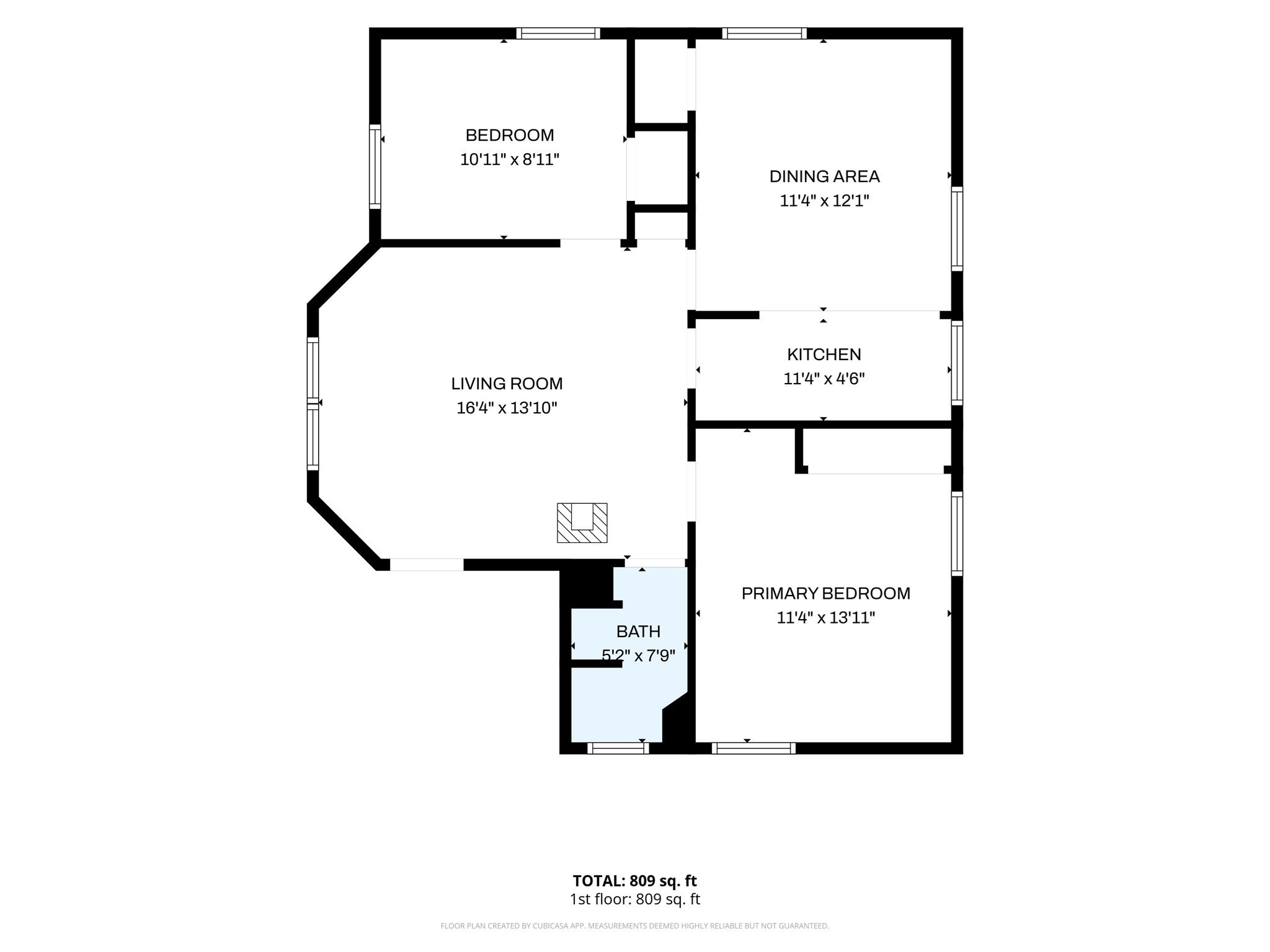 231 County St Property Photo 41