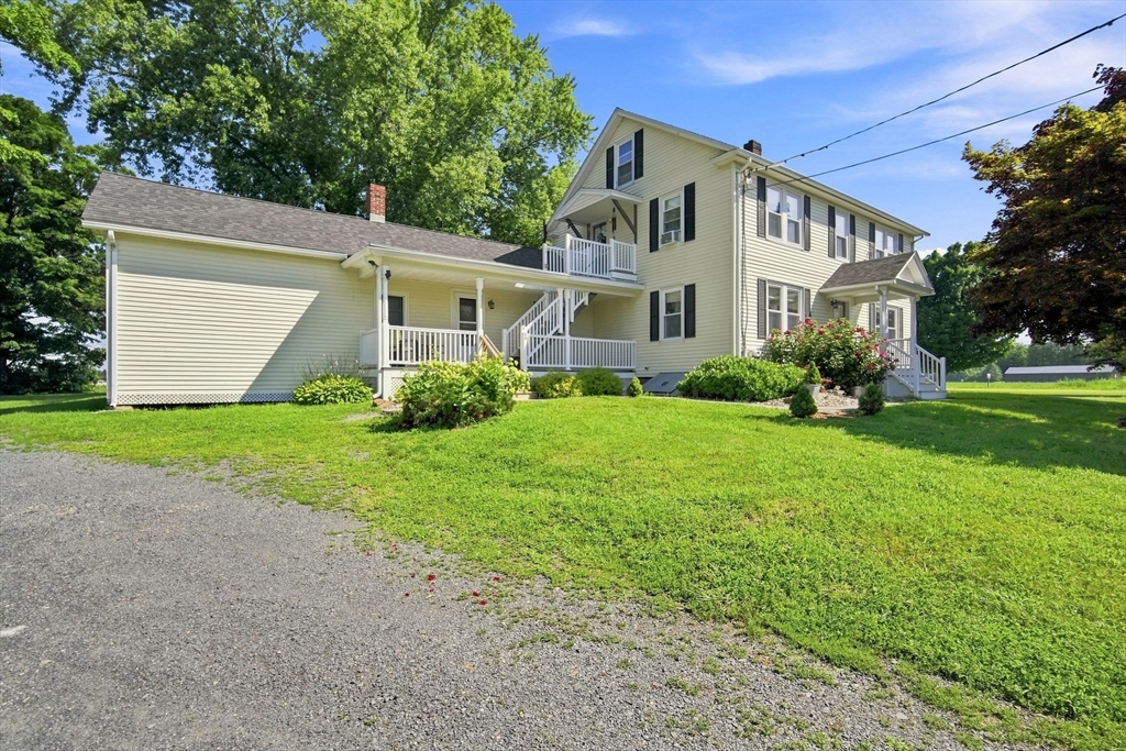 98 Stockbridge Rd Property Photo 1