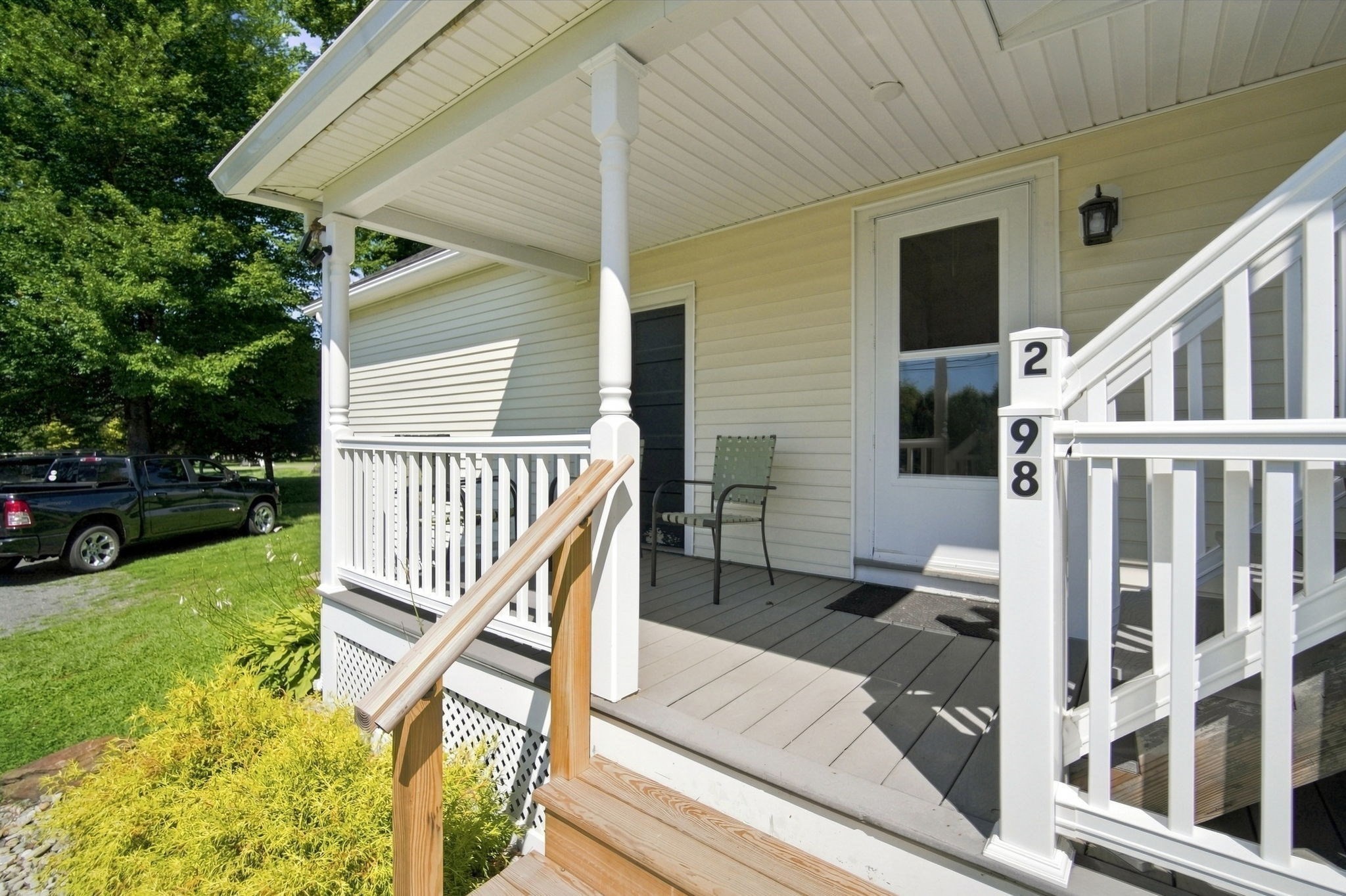 98 Stockbridge Rd Property Photo 4