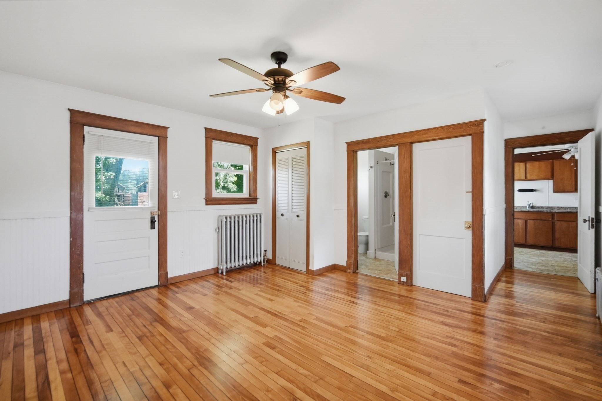 98 Stockbridge Rd Property Photo 6