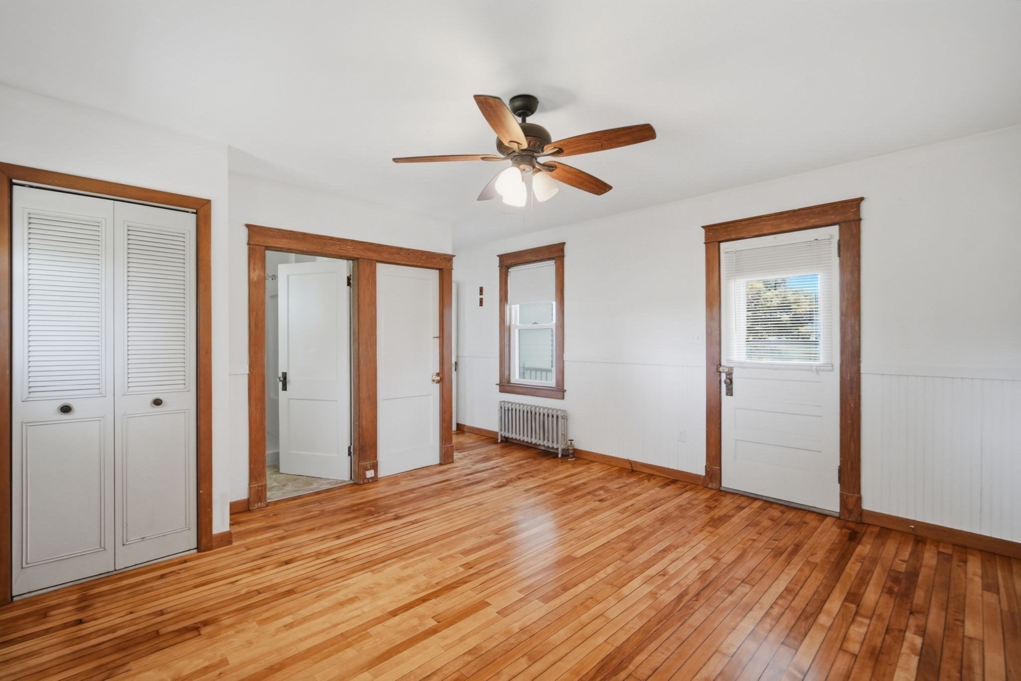 98 Stockbridge Rd Property Photo 7
