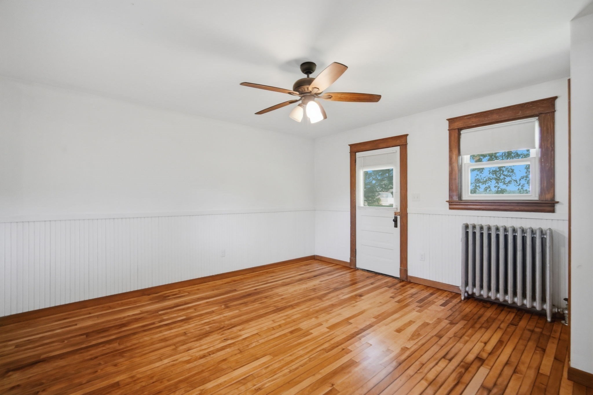 98 Stockbridge Rd Property Photo 8