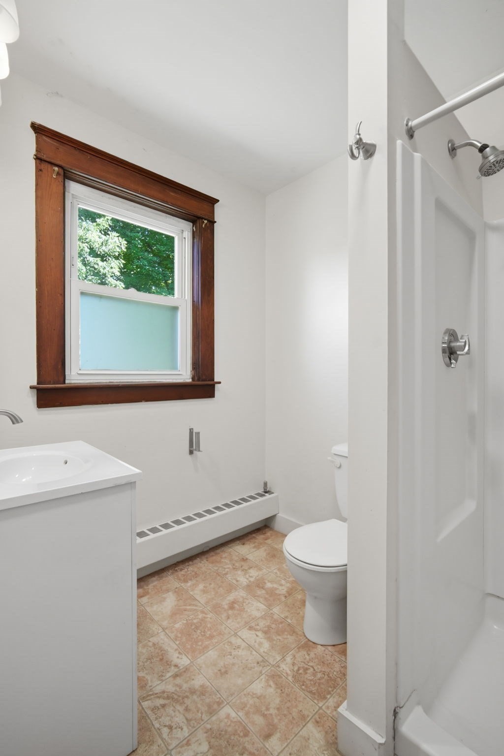 98 Stockbridge Rd Property Photo 10