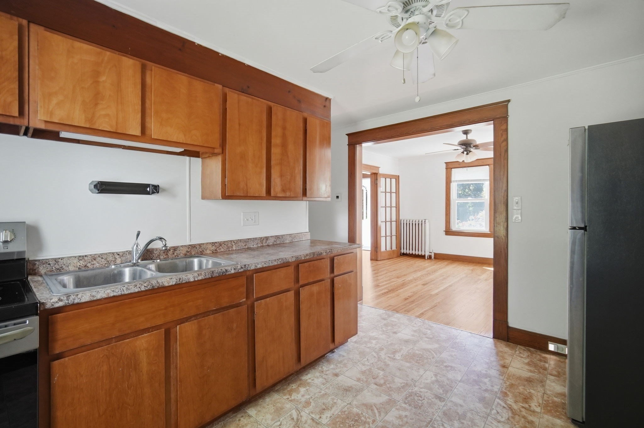 98 Stockbridge Rd Property Photo 11