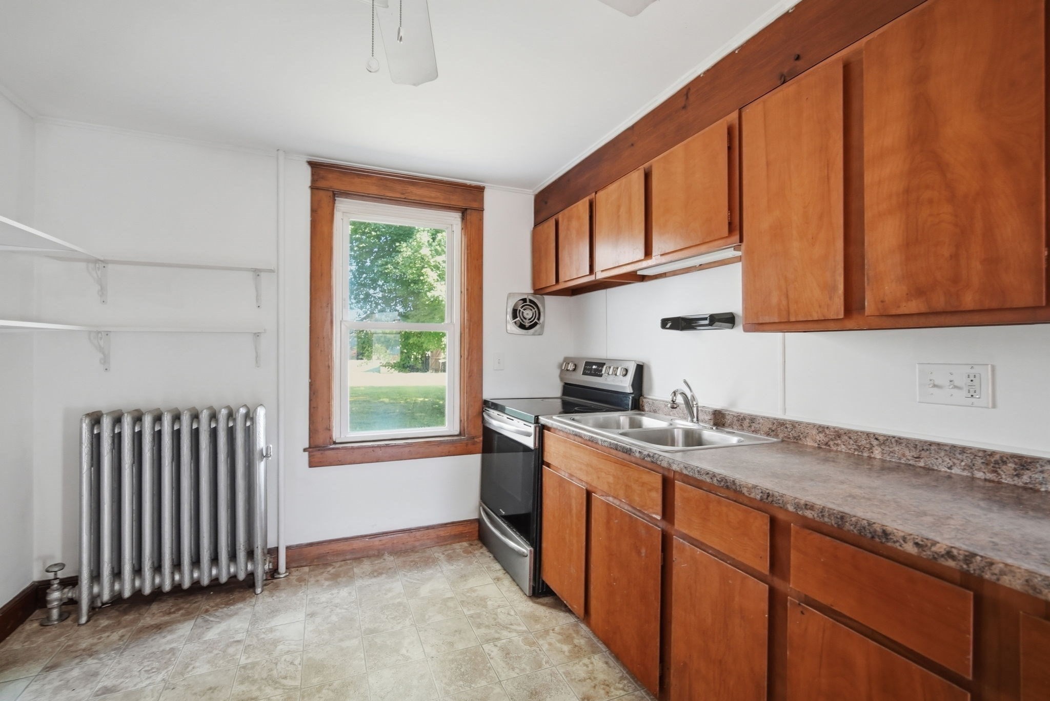 98 Stockbridge Rd Property Photo 12