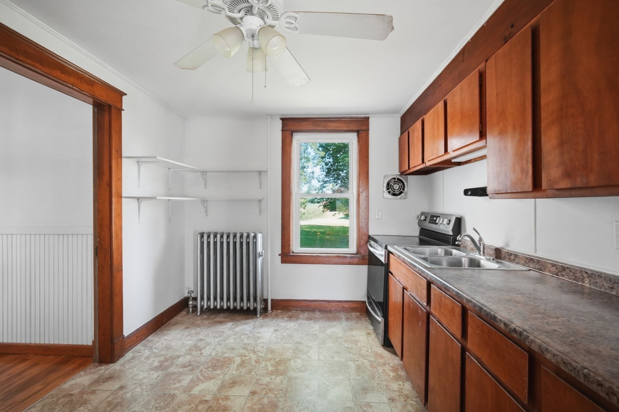 98 Stockbridge Rd Property Photo 13