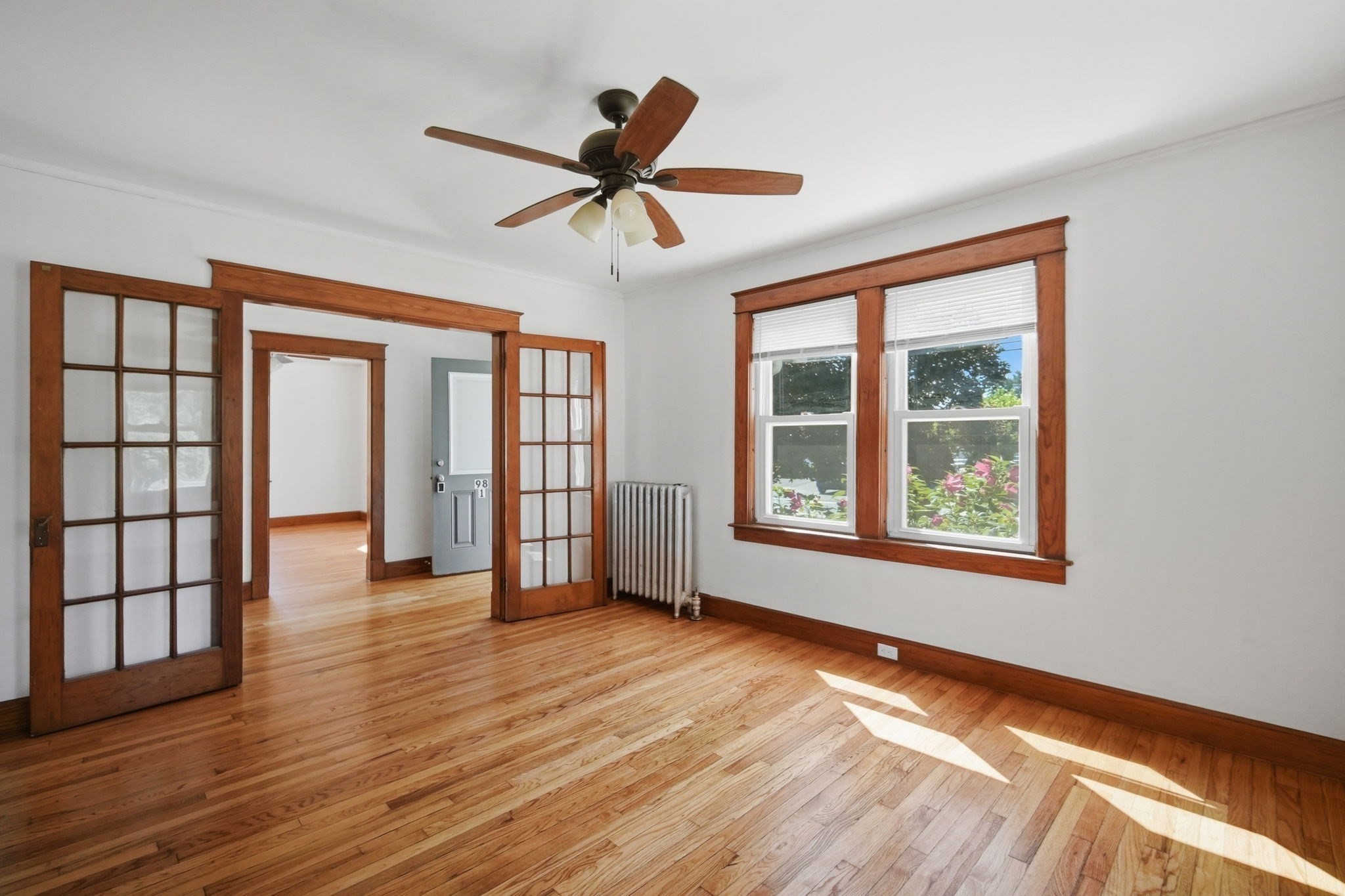 98 Stockbridge Rd Property Photo 14
