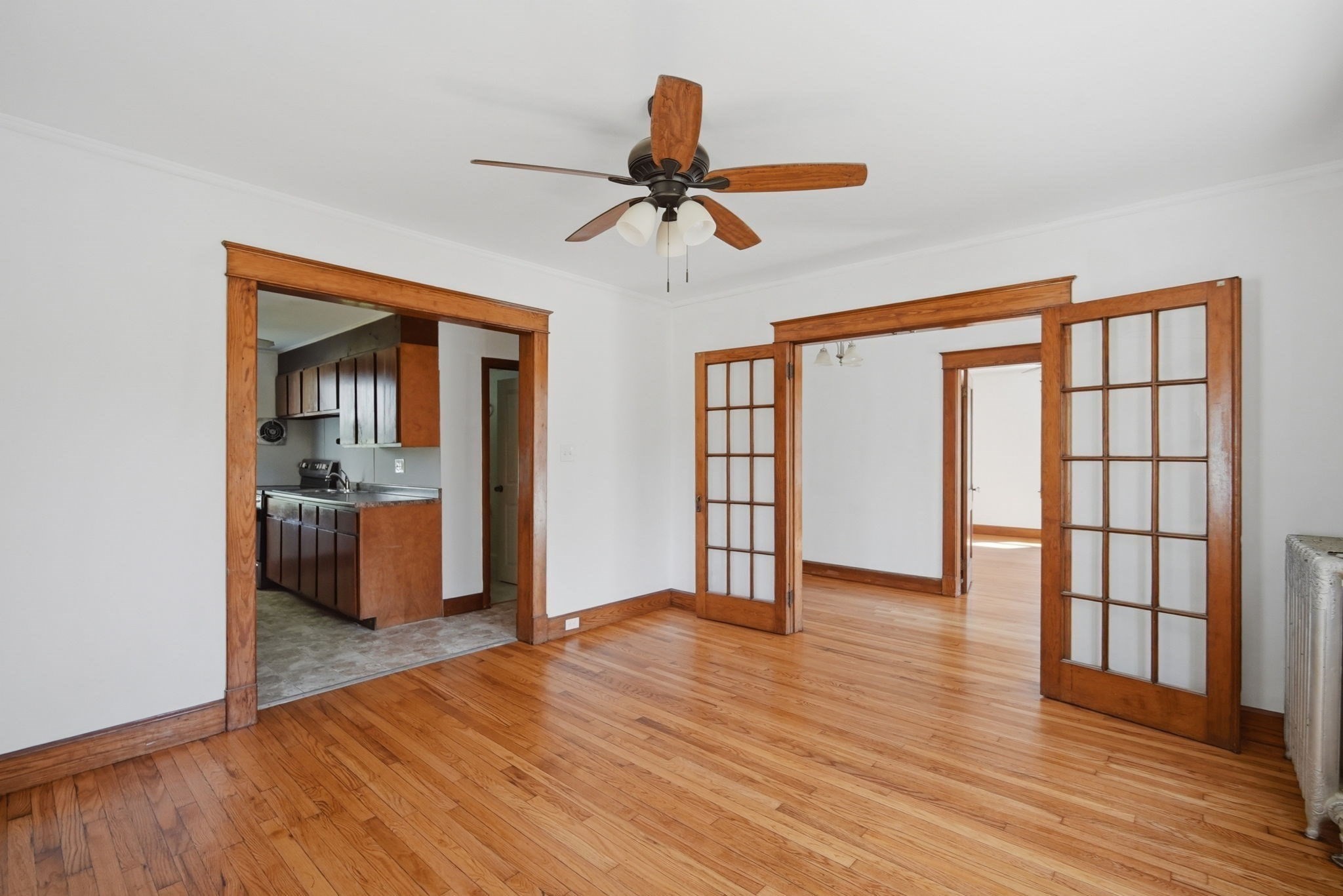 98 Stockbridge Rd Property Photo 15