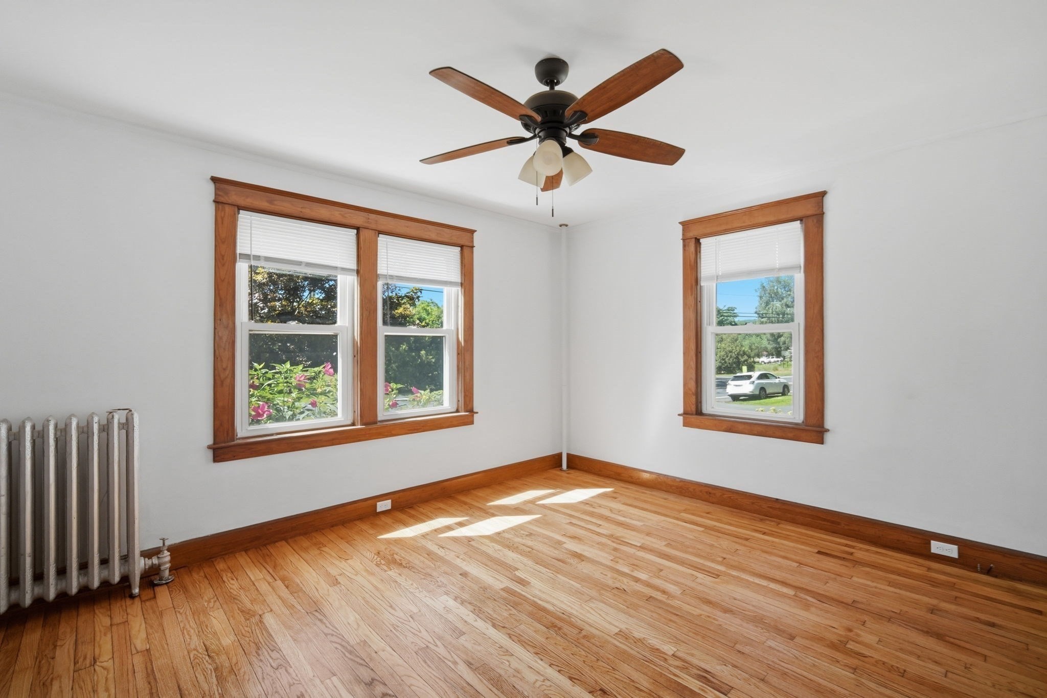 98 Stockbridge Rd Property Photo 16