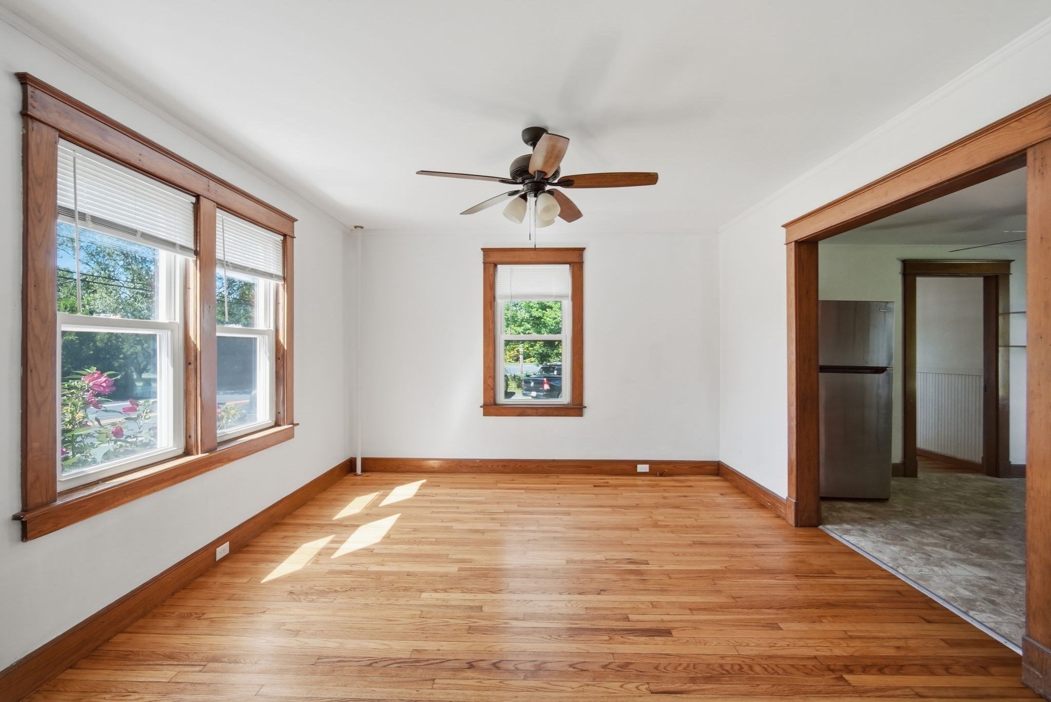 98 Stockbridge Rd Property Photo 17