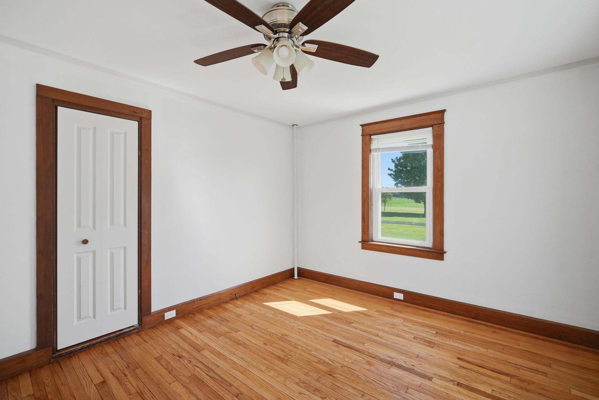 98 Stockbridge Rd Property Photo 18