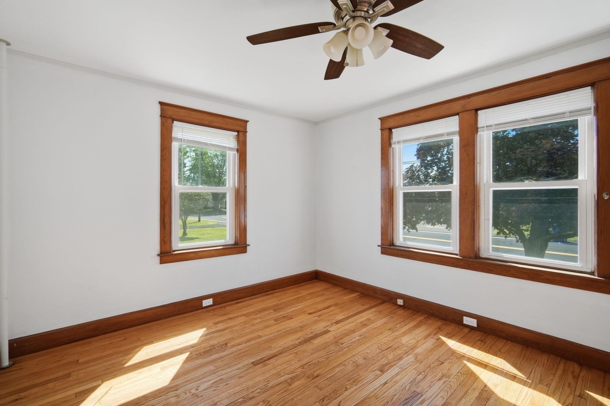 98 Stockbridge Rd Property Photo 19