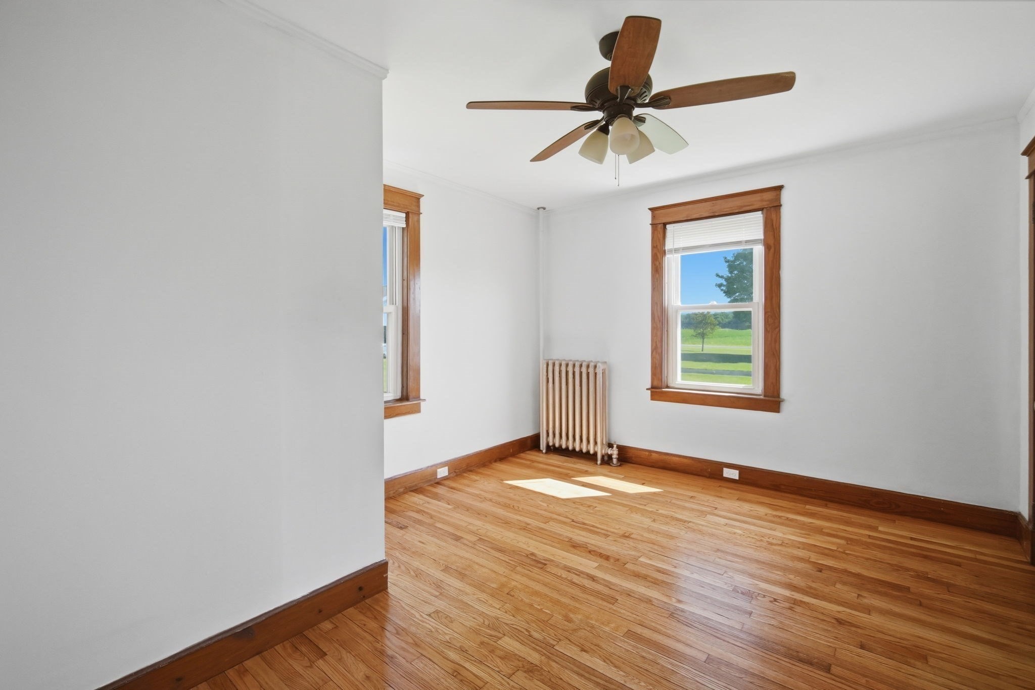 98 Stockbridge Rd Property Photo 20