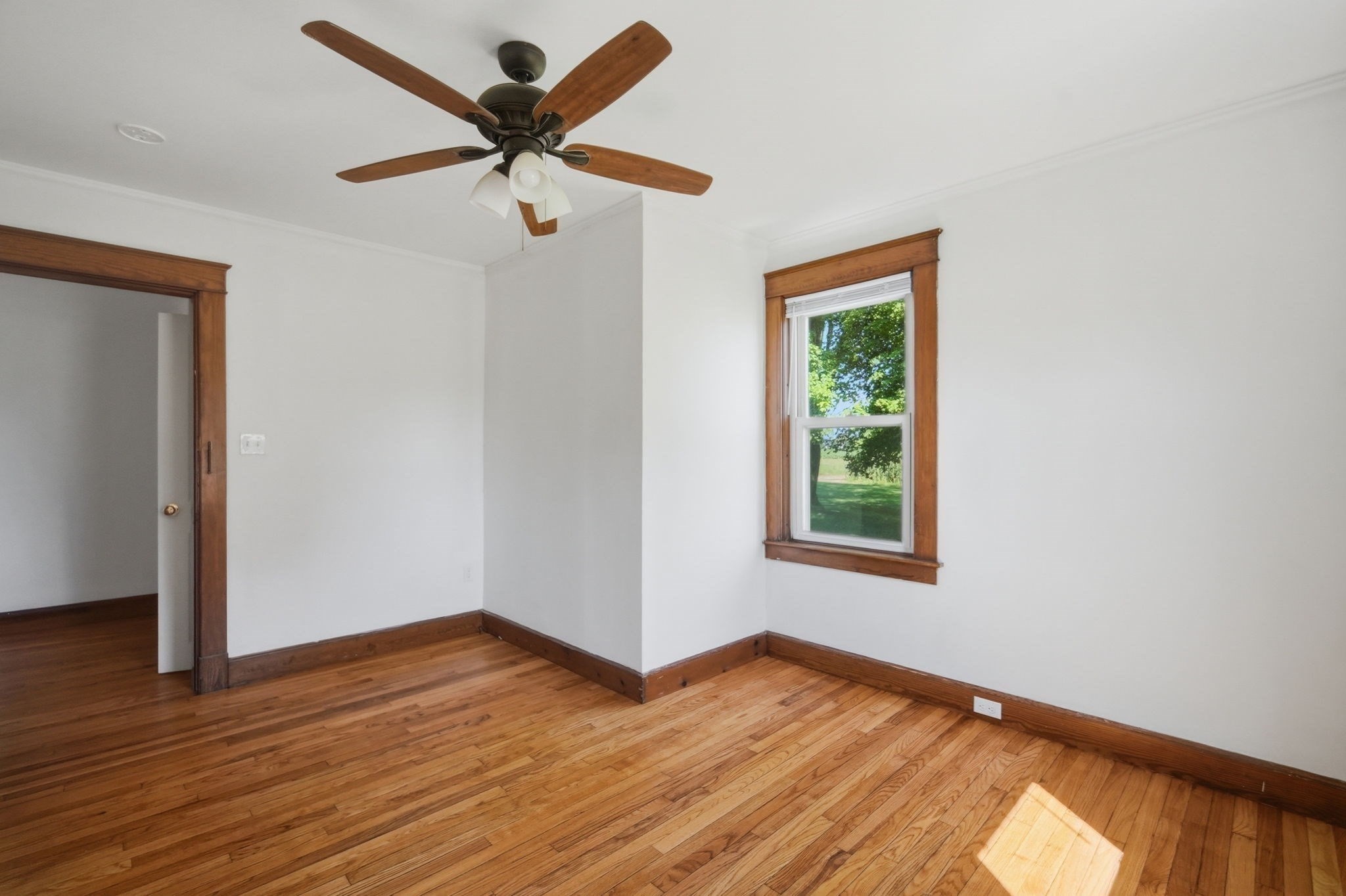98 Stockbridge Rd Property Photo 21