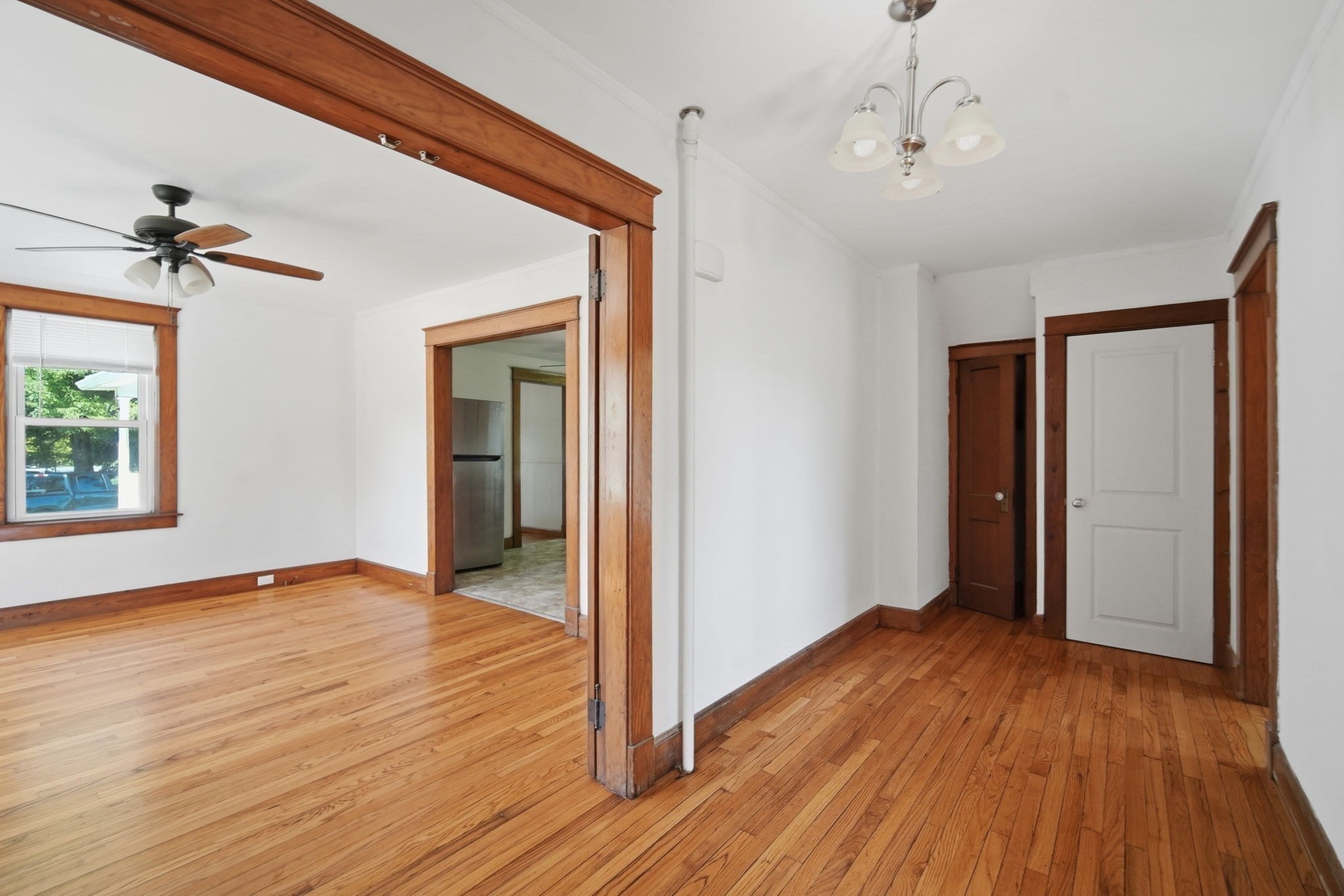 98 Stockbridge Rd Property Photo 22
