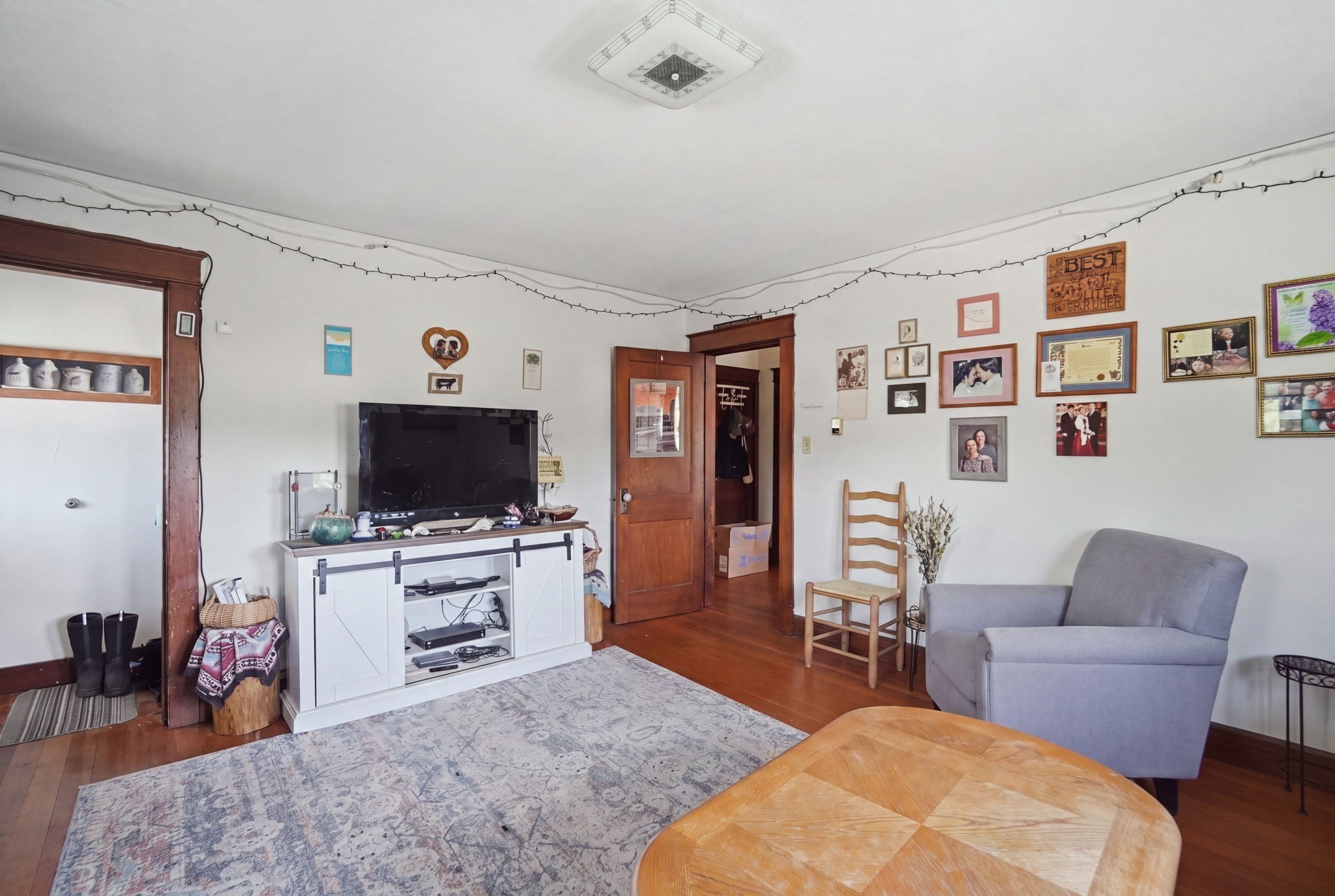 98 Stockbridge Rd Property Photo 25