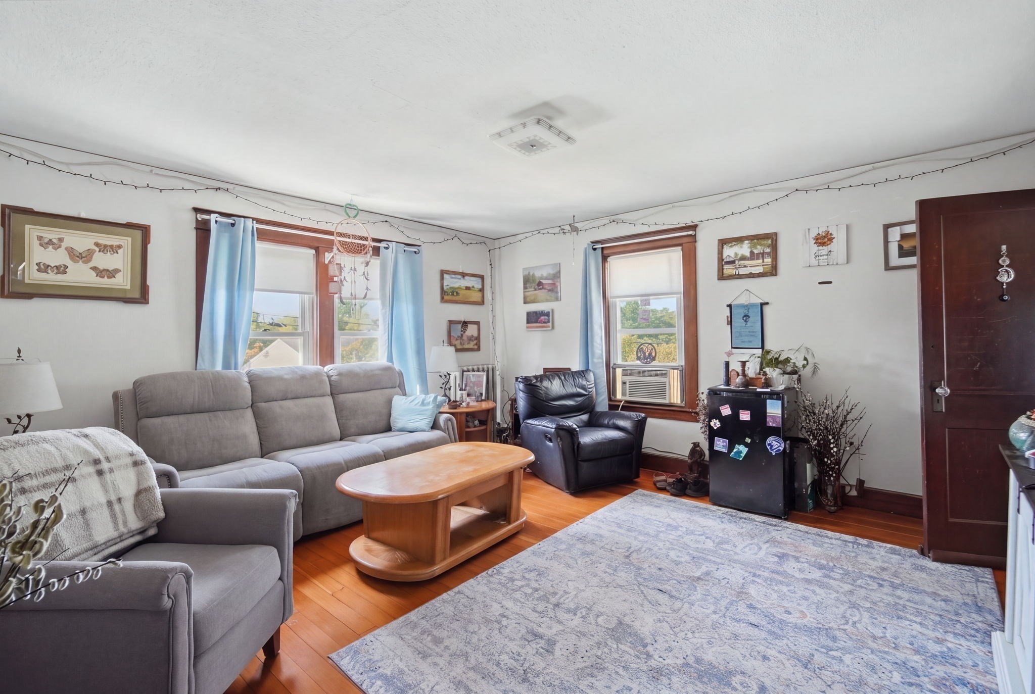 98 Stockbridge Rd Property Photo 26