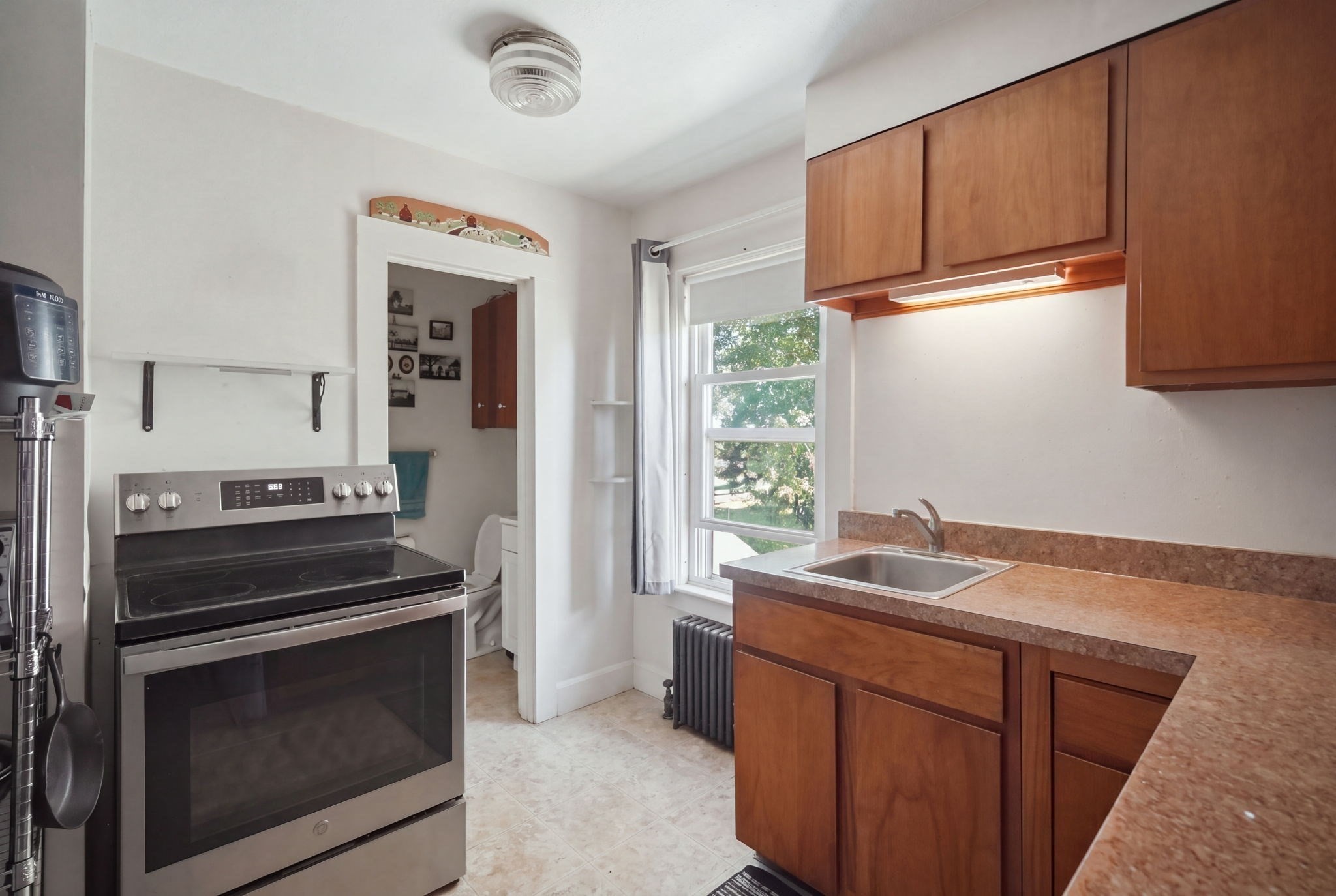 98 Stockbridge Rd Property Photo 28